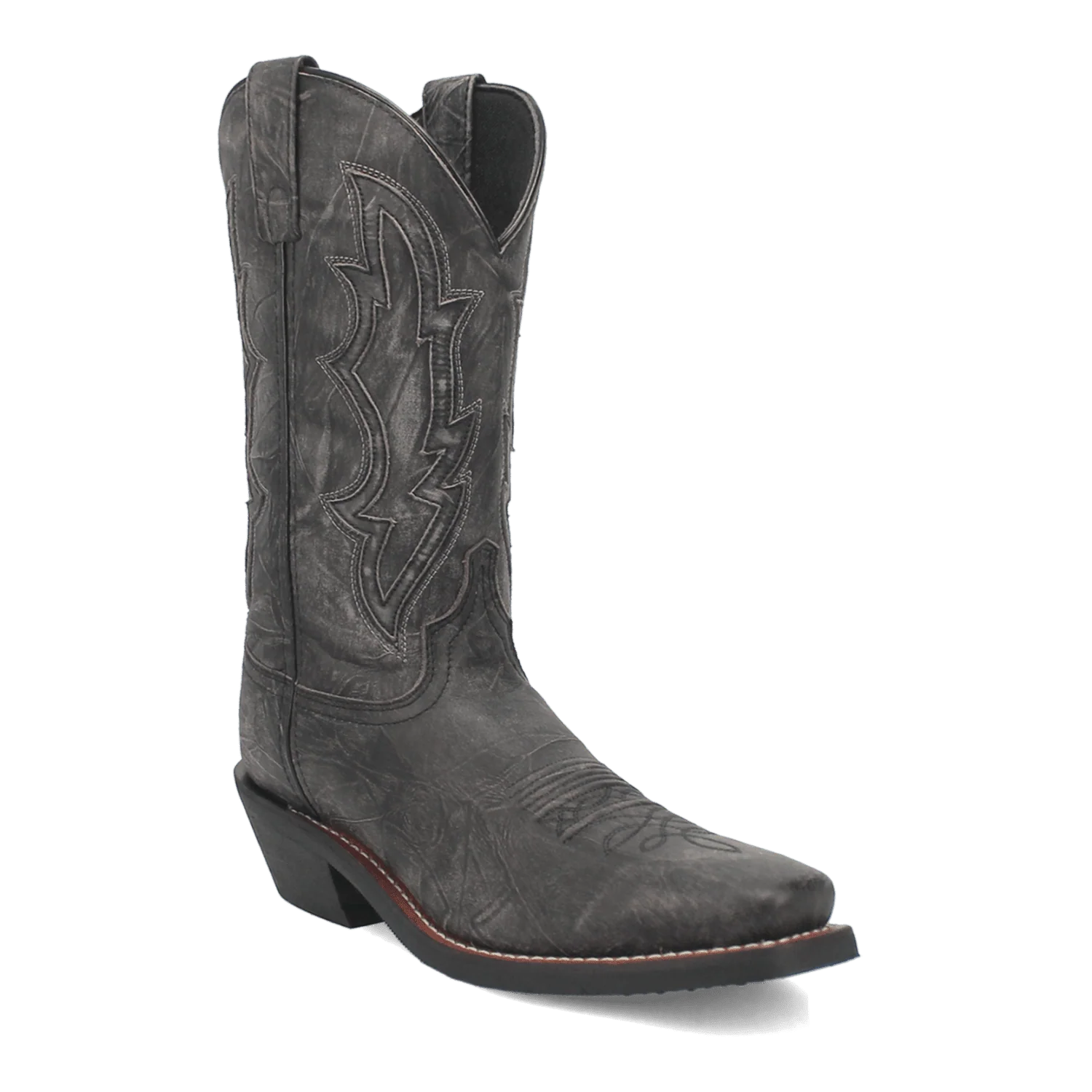 Laredo JESSCO LEATHER BOOT