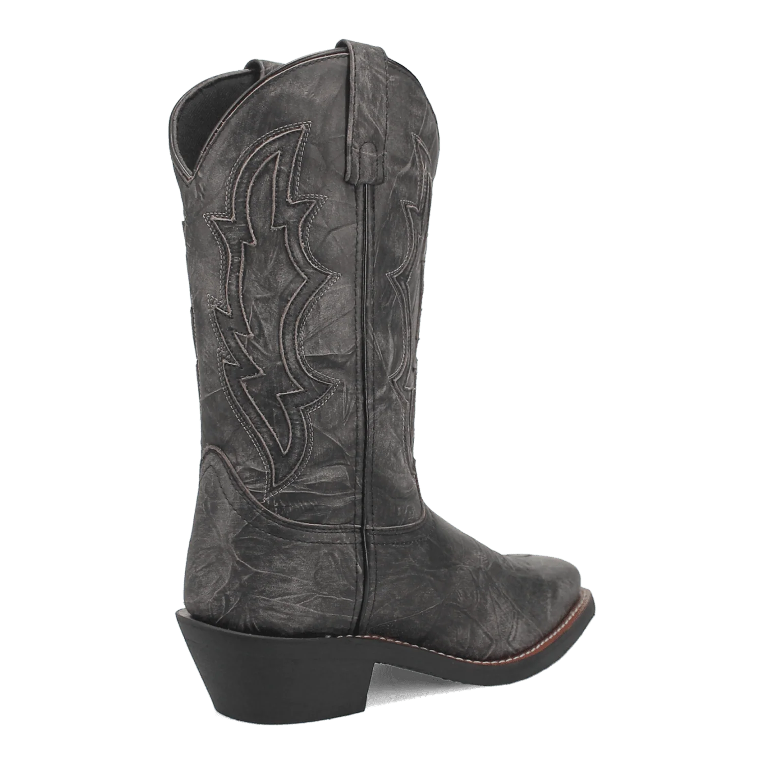 Laredo JESSCO LEATHER BOOT - Image 10