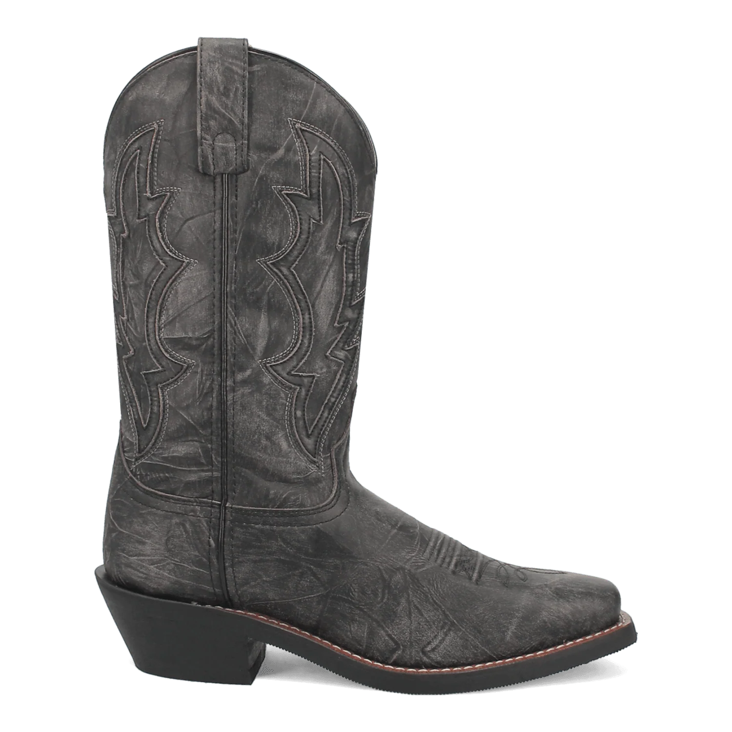 Laredo JESSCO LEATHER BOOT - Image 2