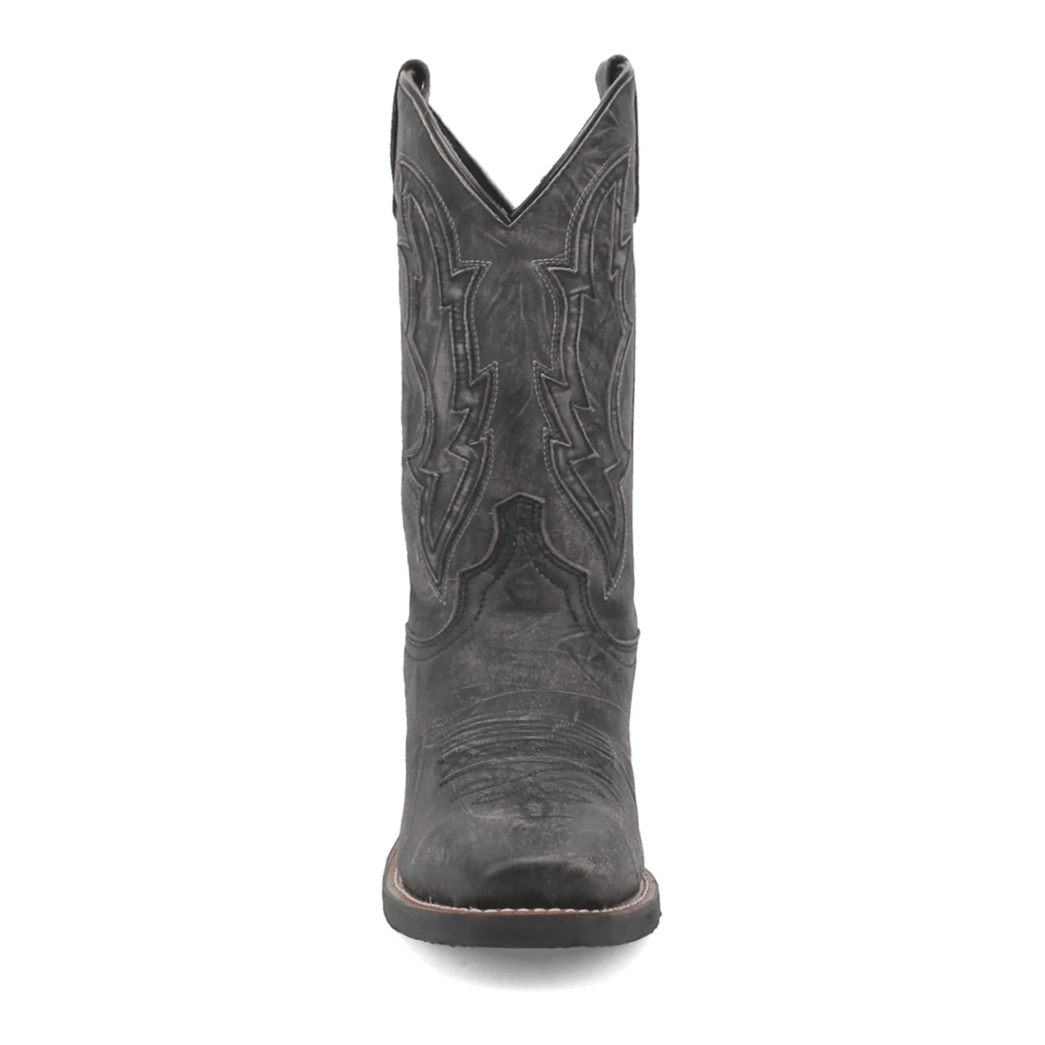 Laredo JESSCO LEATHER BOOT - Image 5