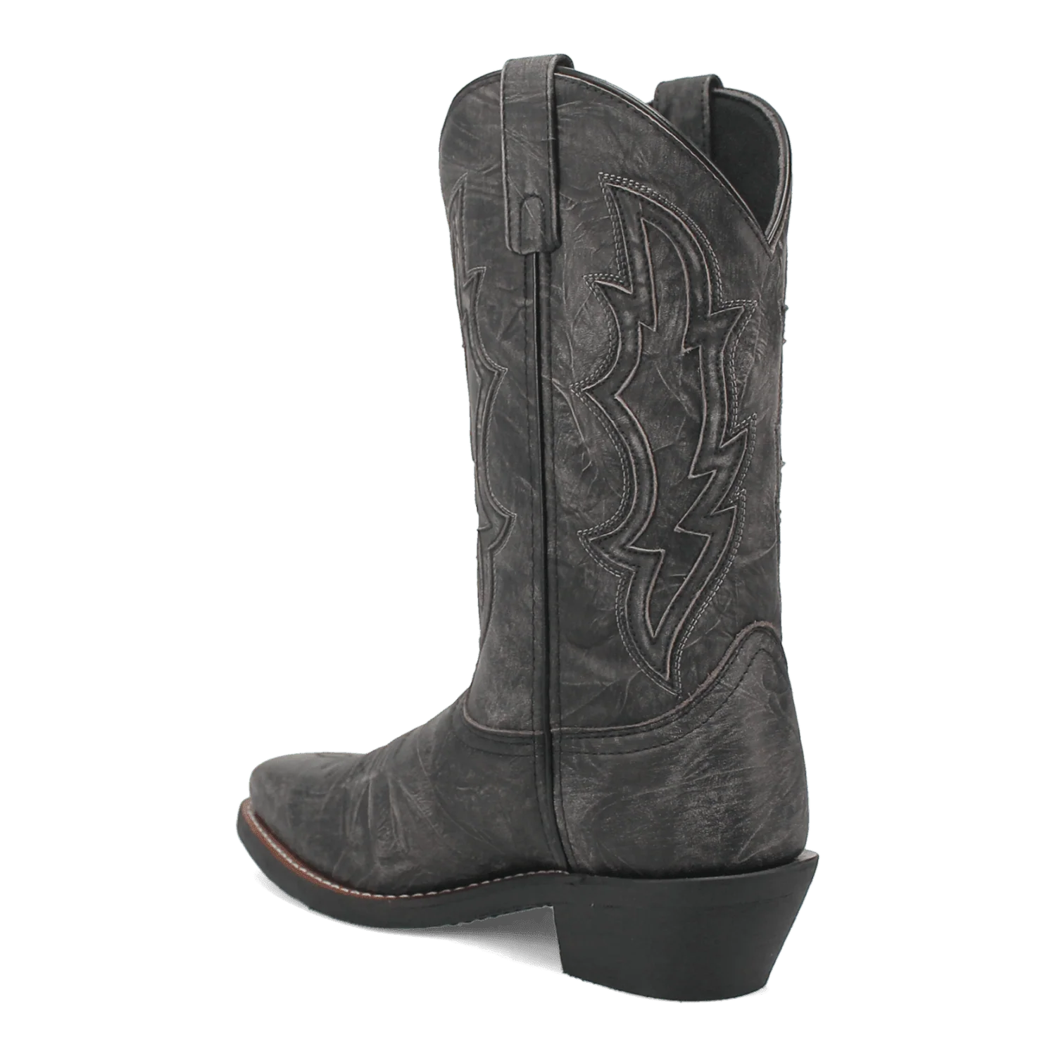 Laredo JESSCO LEATHER BOOT - Image 9