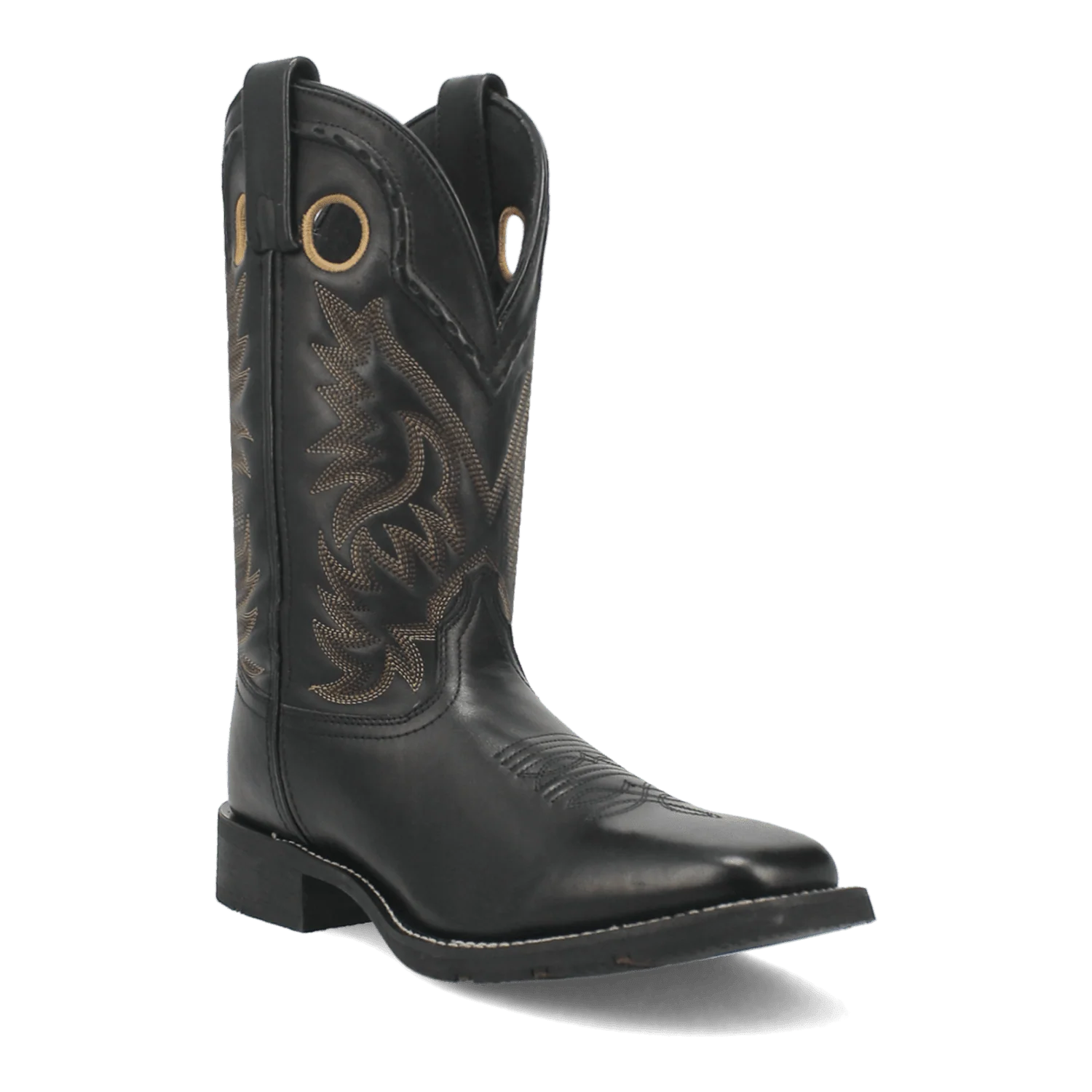 Laredo KANE LEATHER BOOT