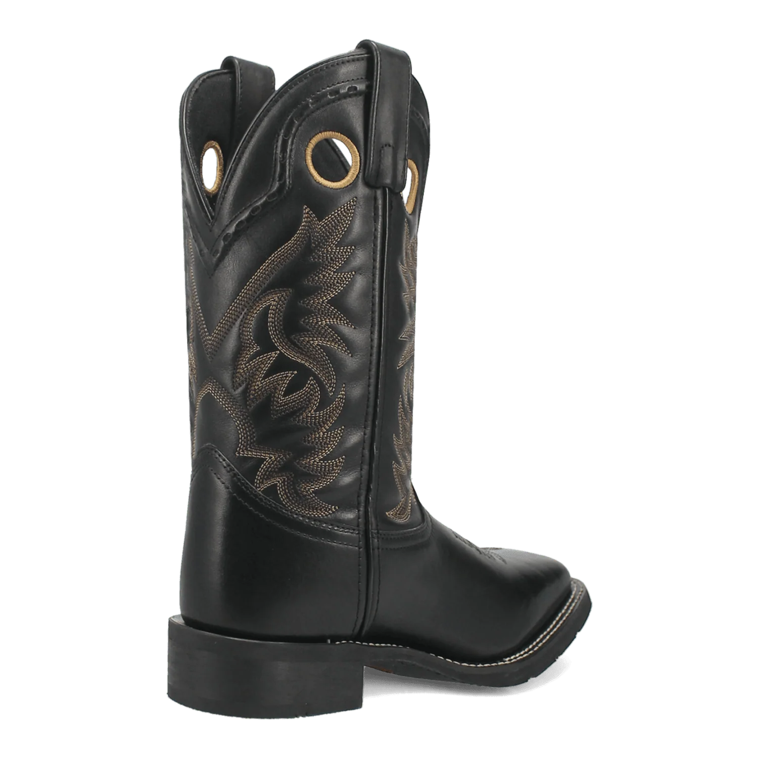 Laredo KANE LEATHER BOOT - Image 10