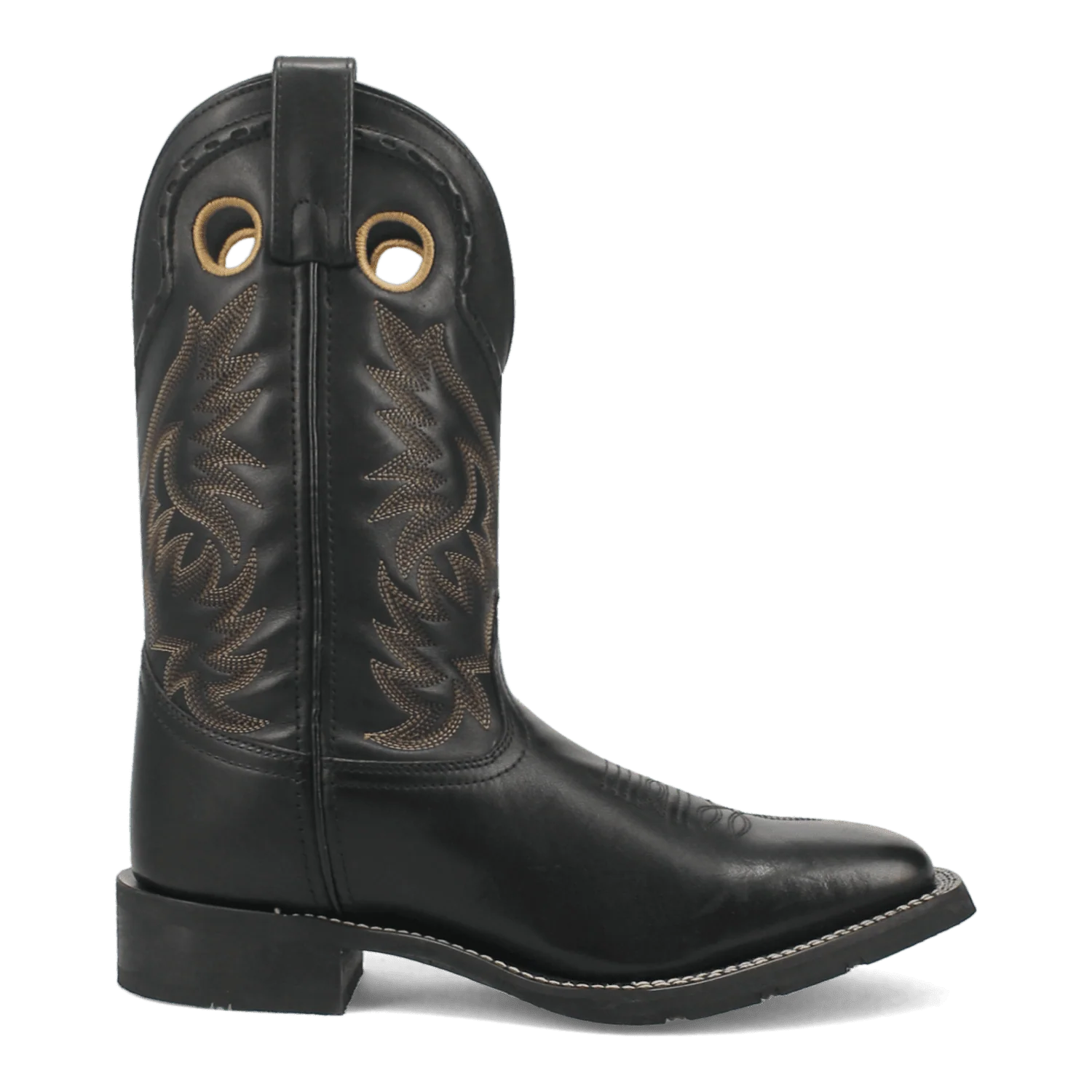 Laredo KANE LEATHER BOOT - Image 2