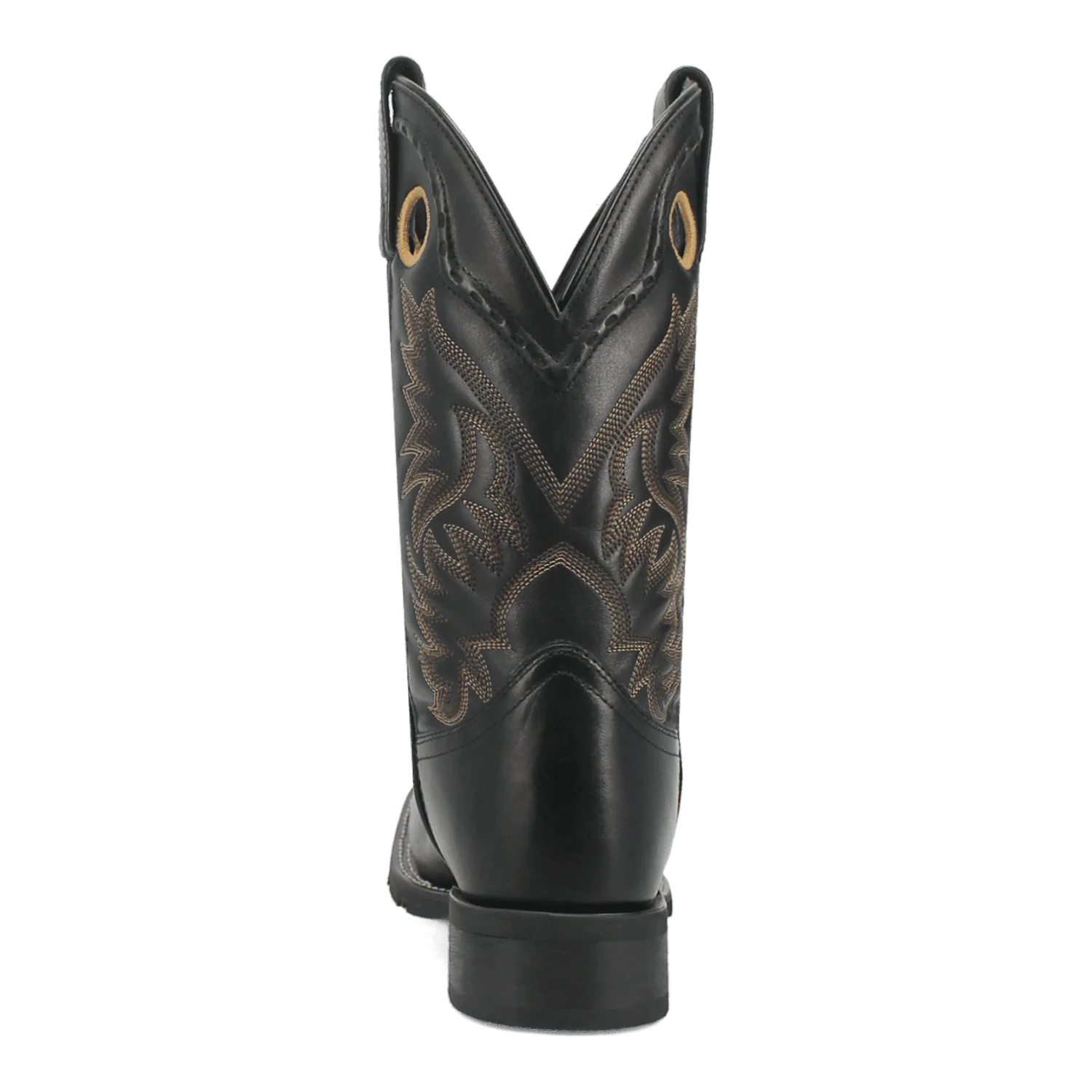 Laredo KANE LEATHER BOOT - Image 4