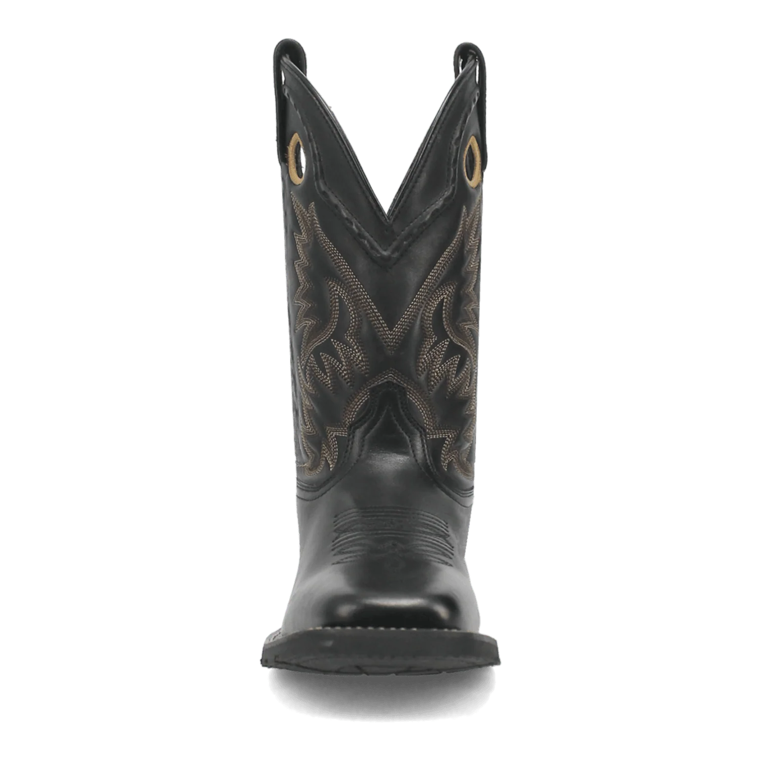 Laredo KANE LEATHER BOOT - Image 5