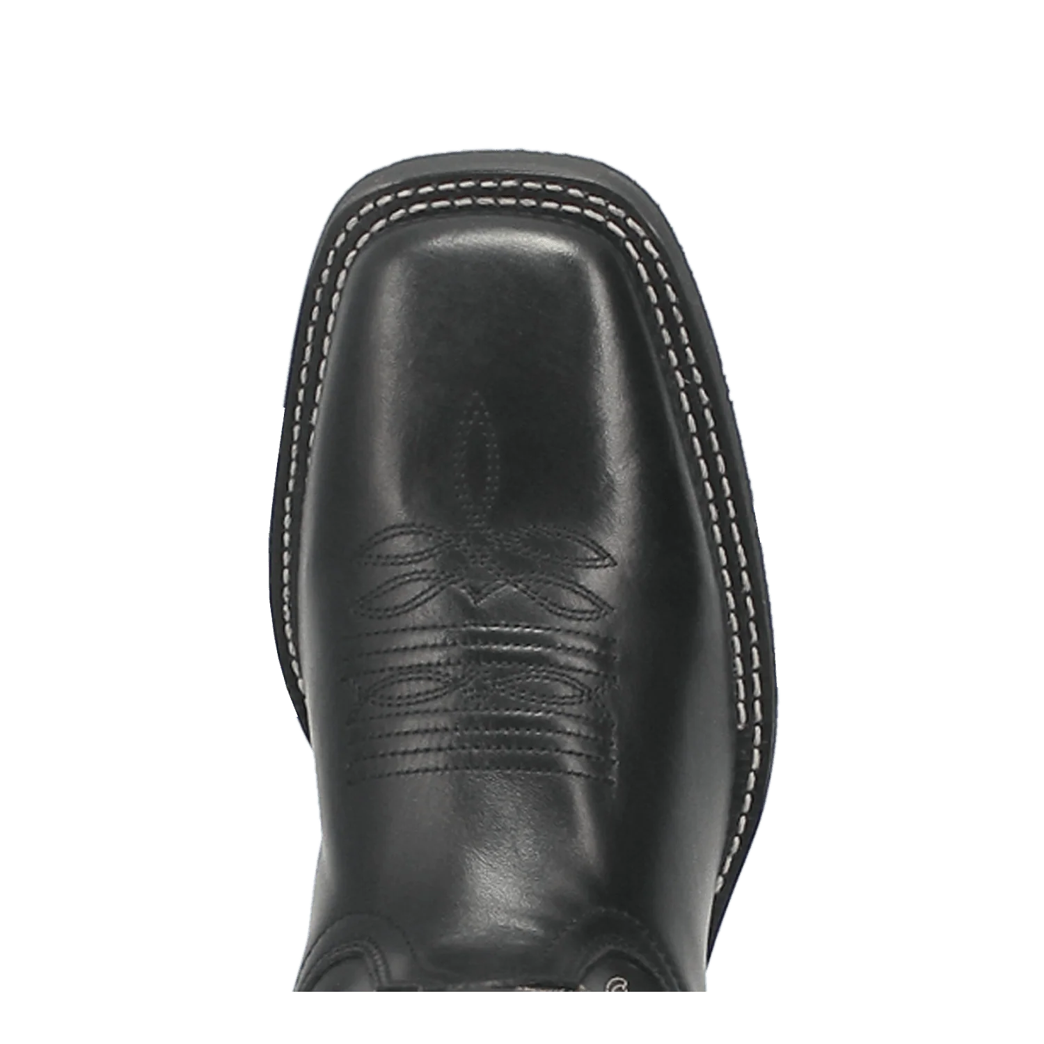 Laredo KANE LEATHER BOOT - Image 6