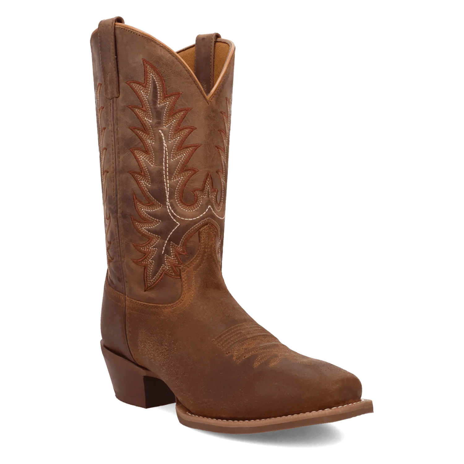 Laredo KENT LEATHER BOOT