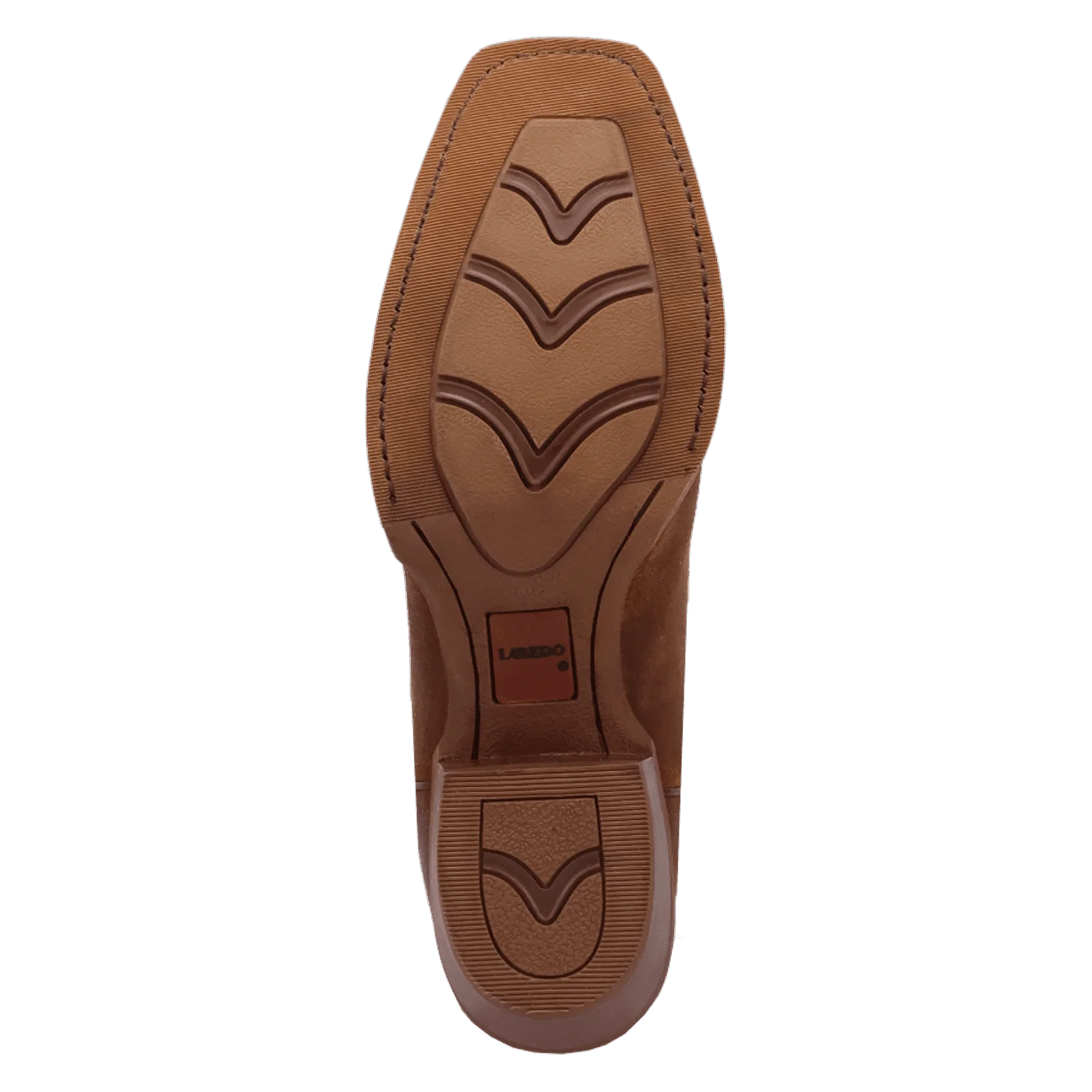 Laredo KENT LEATHER BOOT - Image 10
