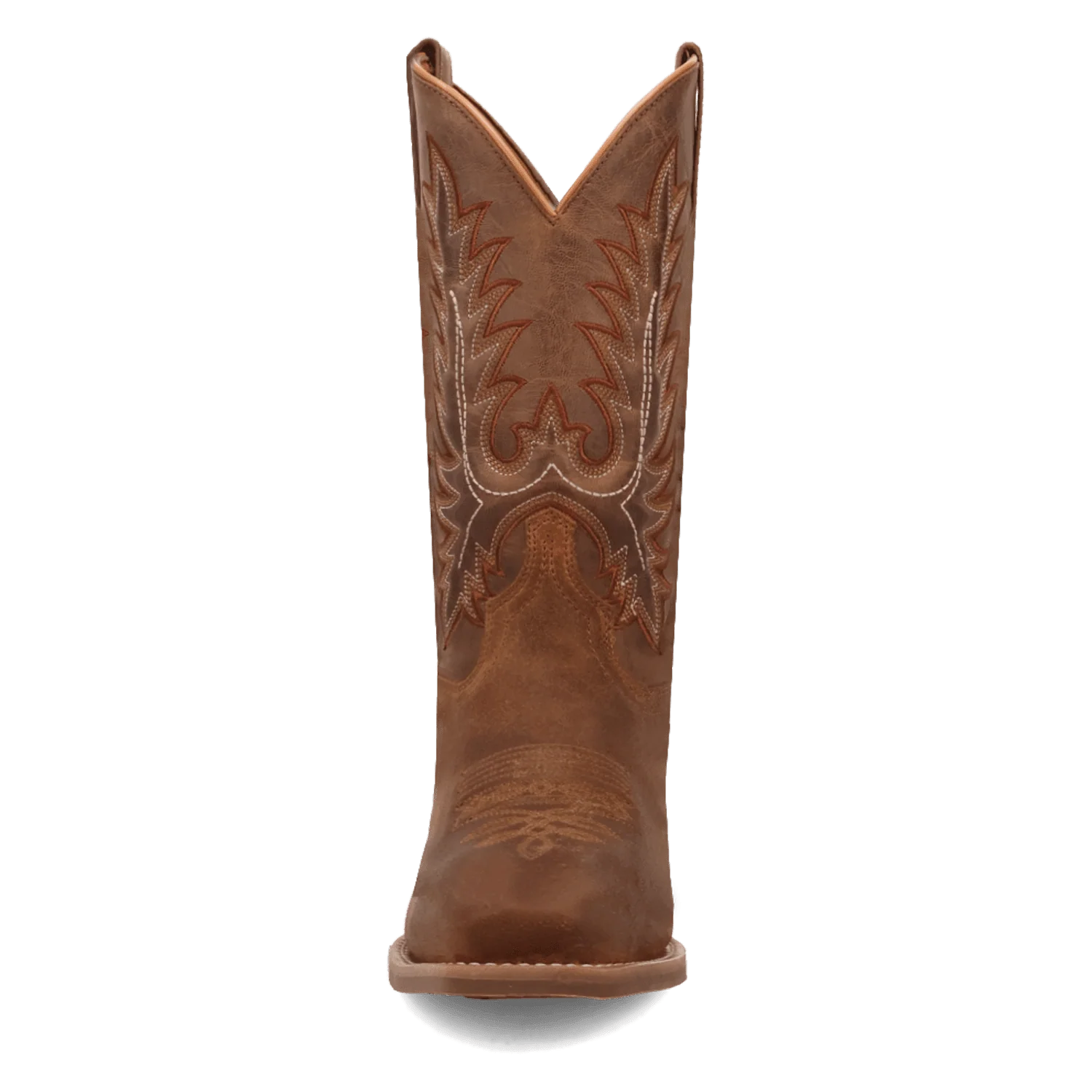 Laredo KENT LEATHER BOOT - Image 8