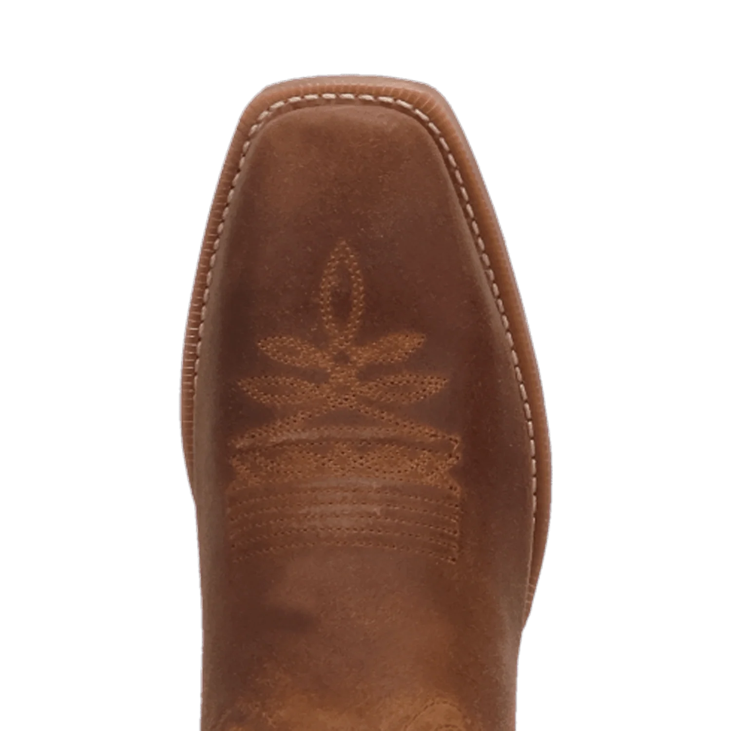 Laredo KENT LEATHER BOOT - Image 9