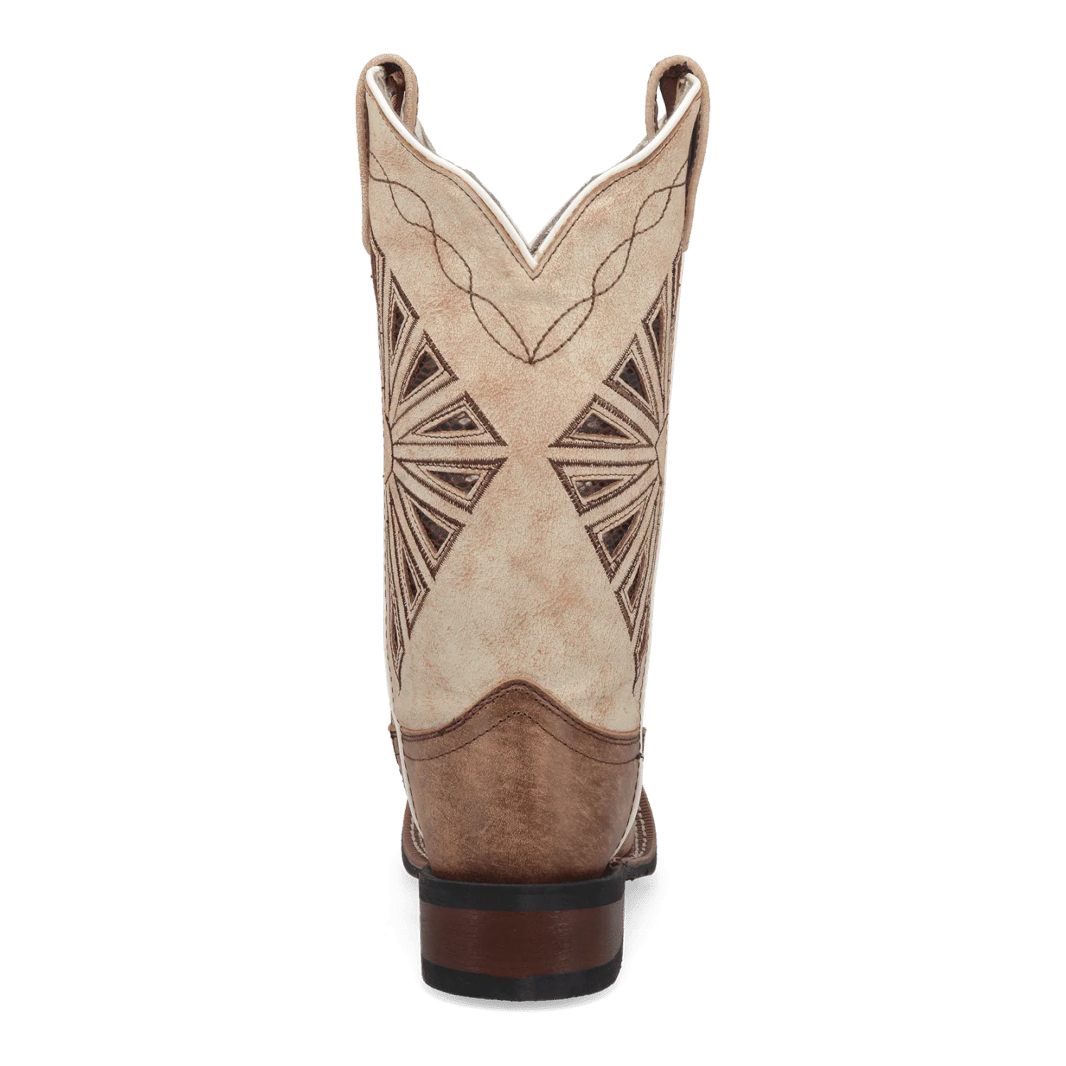 Laredo KITE DAYS LEATHER BOOT - Image 4