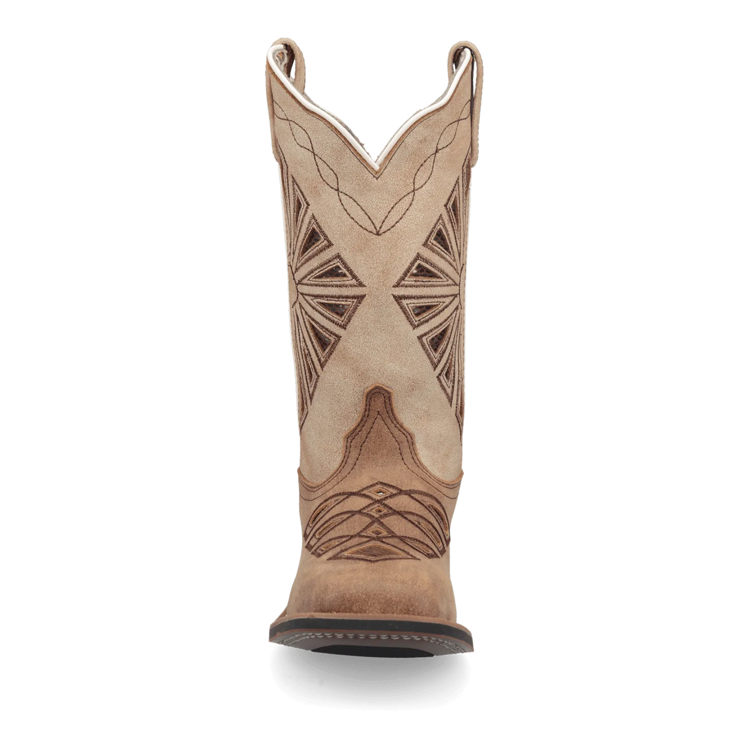 Laredo KITE DAYS LEATHER BOOT - Image 5
