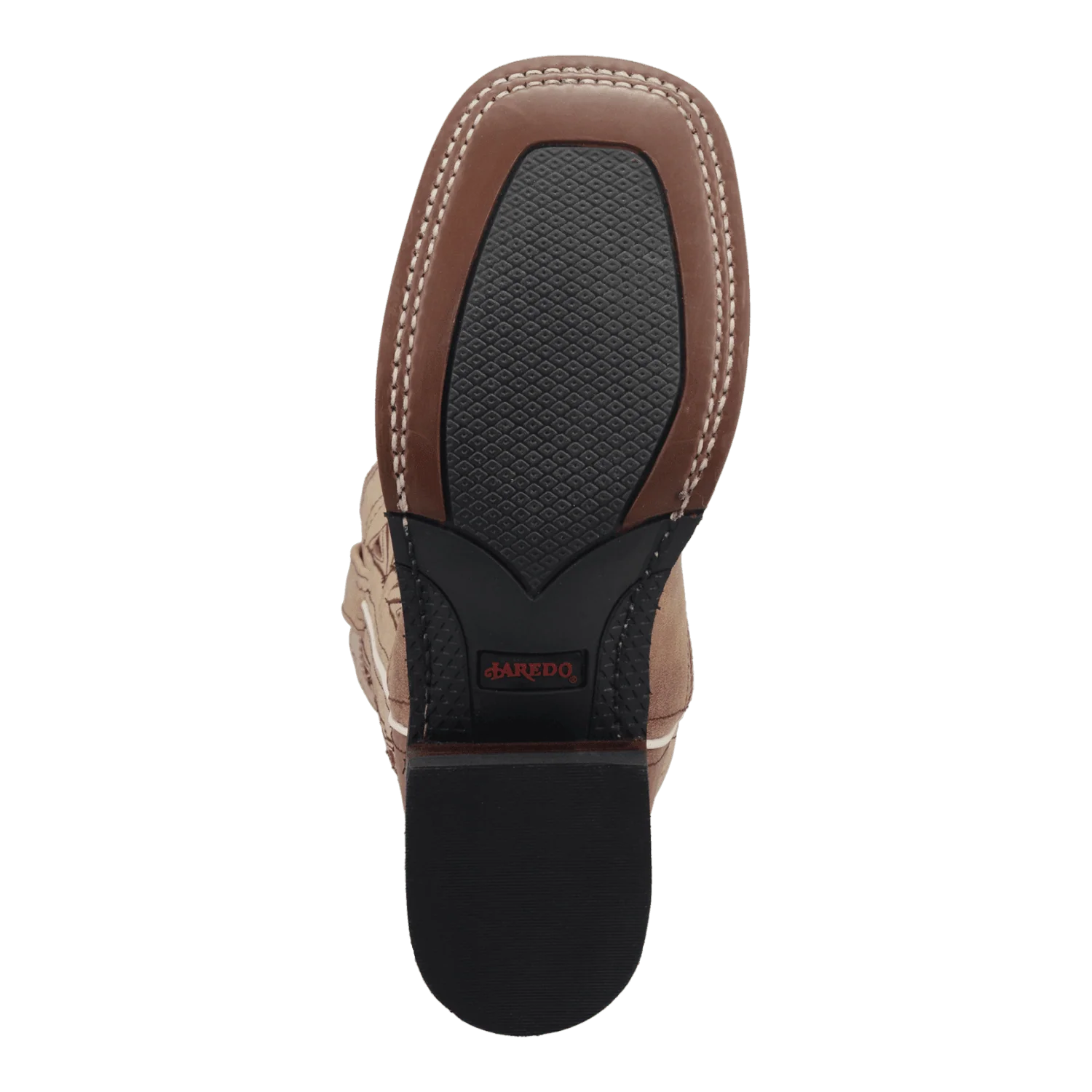 Laredo KITE DAYS LEATHER BOOT - Image 7
