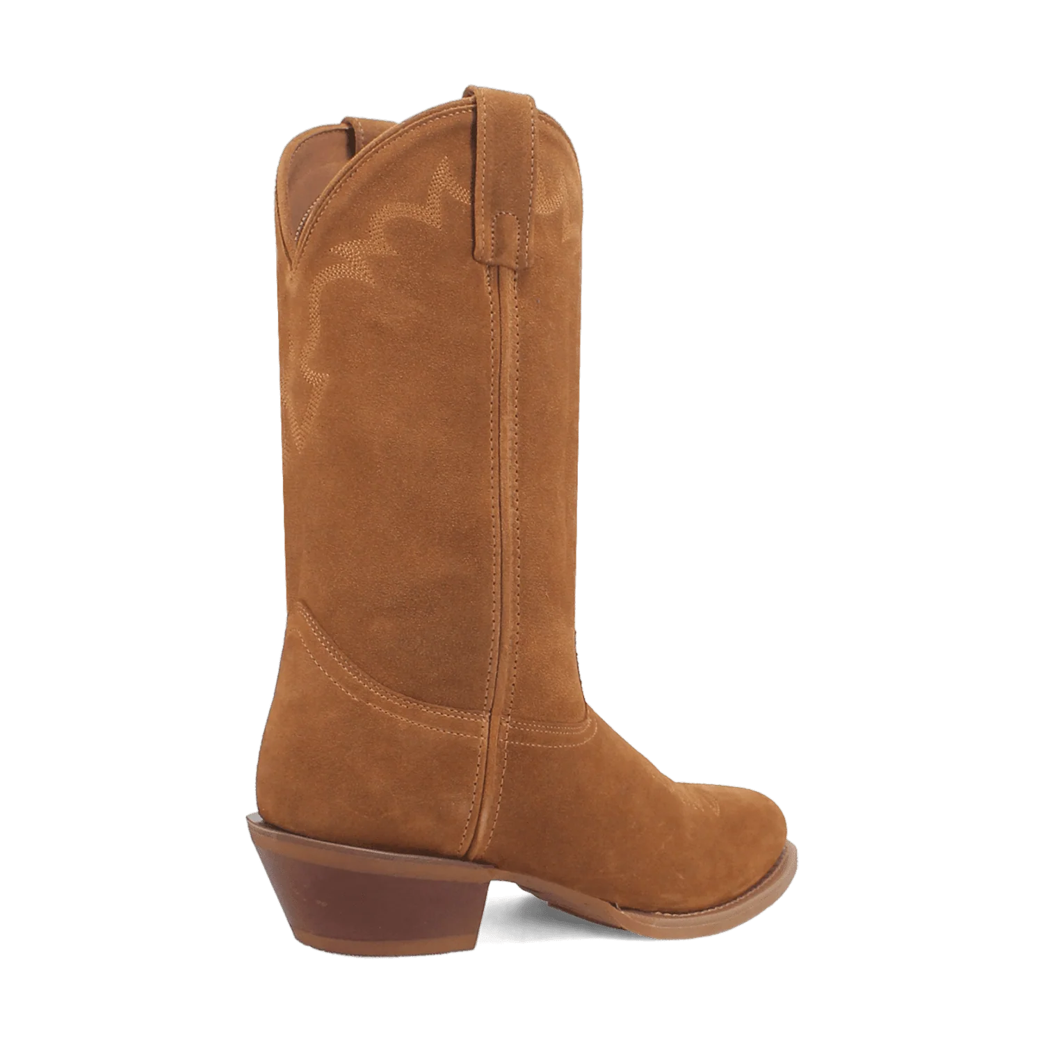 Laredo LARKIN LEATHER BOOT - Image 10