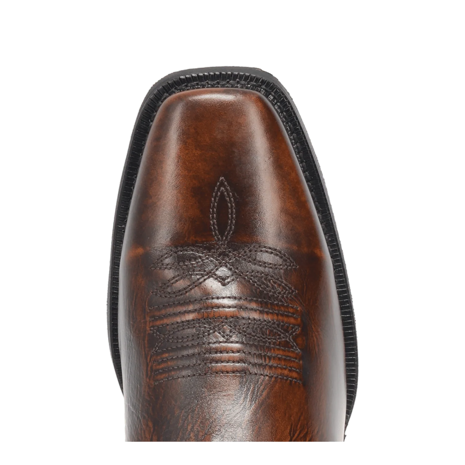 Laredo LAWTON LEATHER BOOT - Image 6