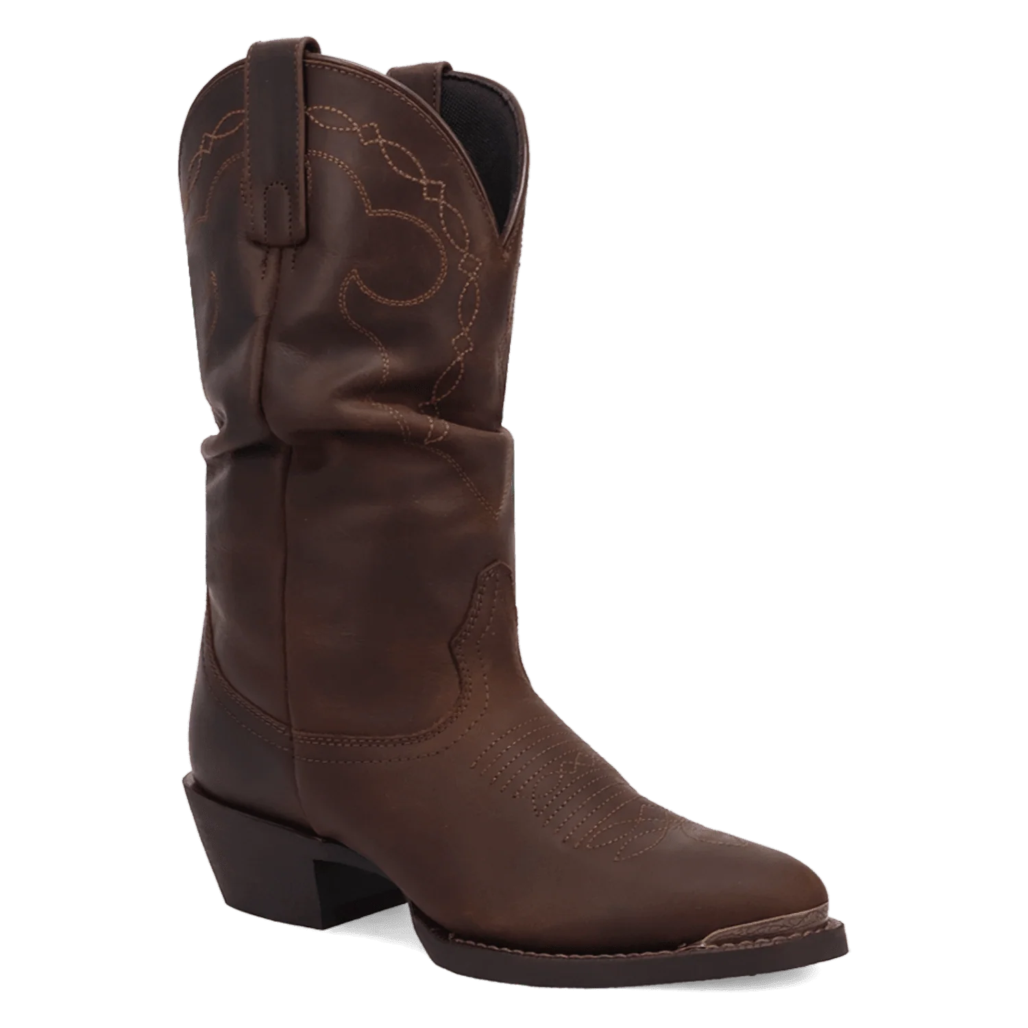 Laredo LAZY RIVER LEATHER BOOT