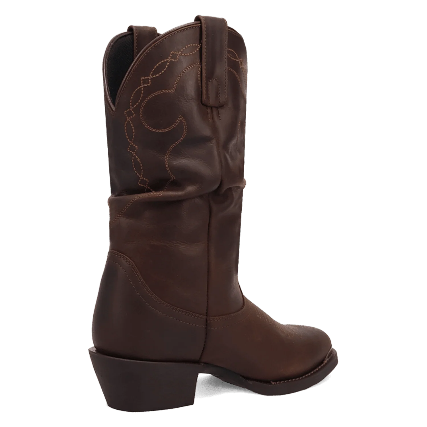 Laredo LAZY RIVER LEATHER BOOT - Image 10