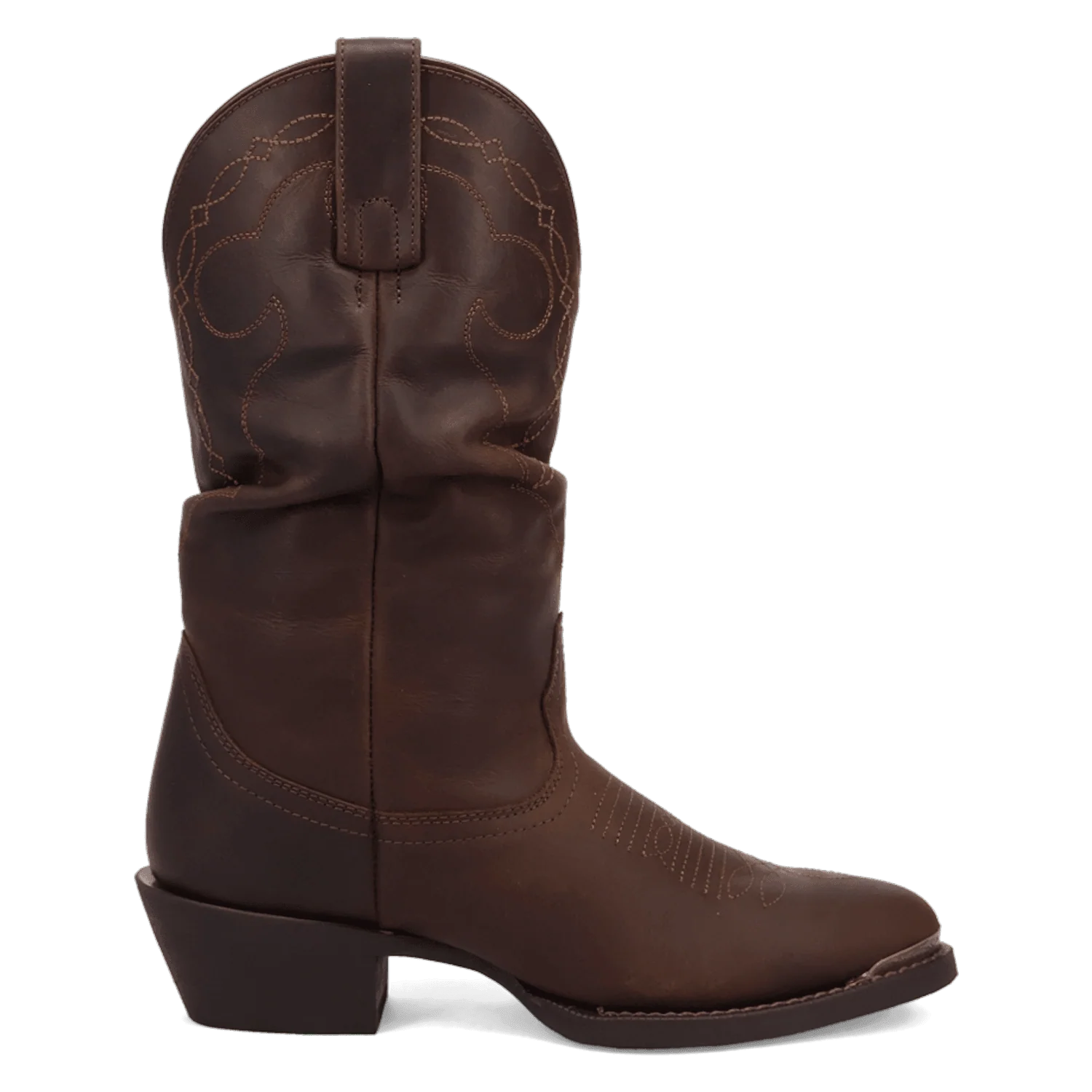 Laredo LAZY RIVER LEATHER BOOT - Image 2