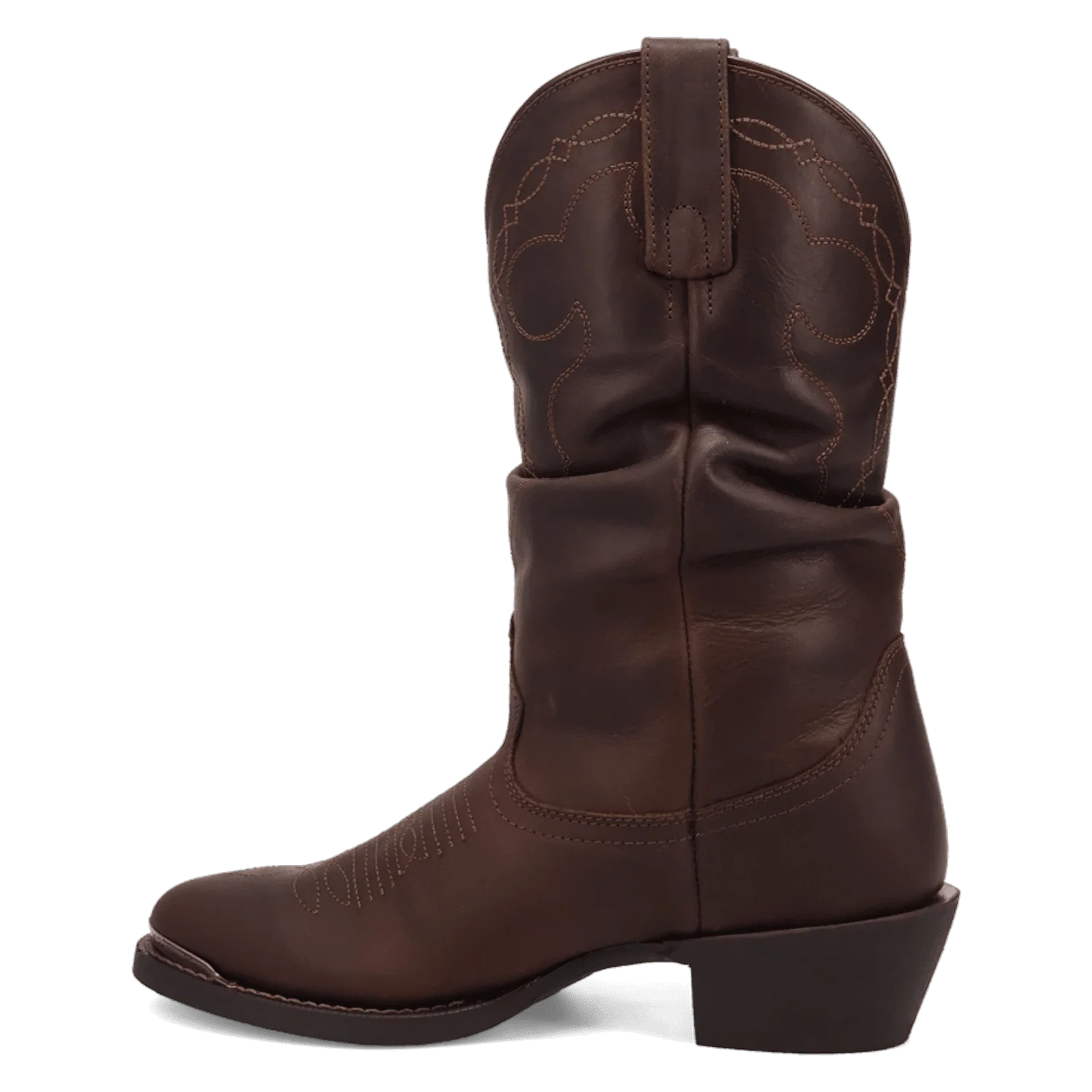 Laredo LAZY RIVER LEATHER BOOT - Image 3