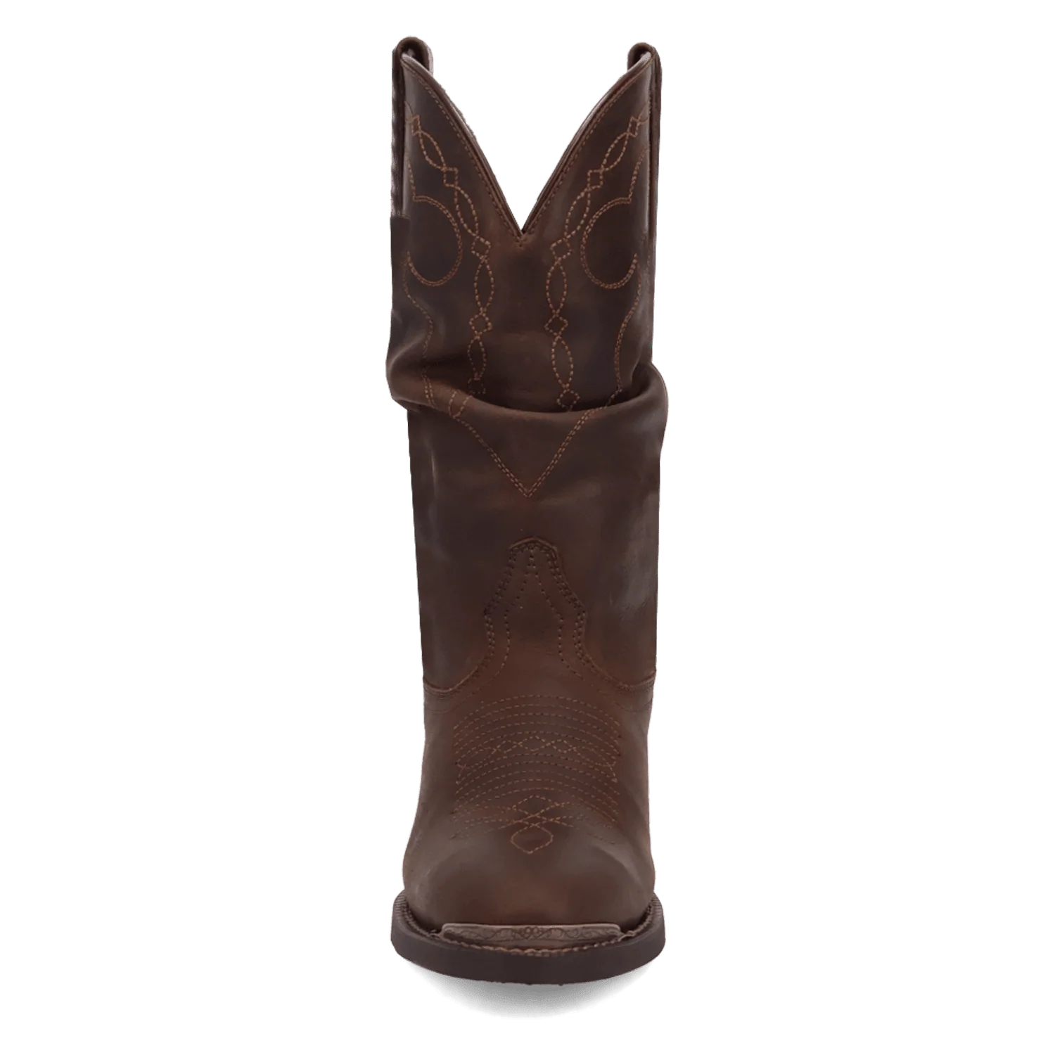 Laredo LAZY RIVER LEATHER BOOT - Image 5