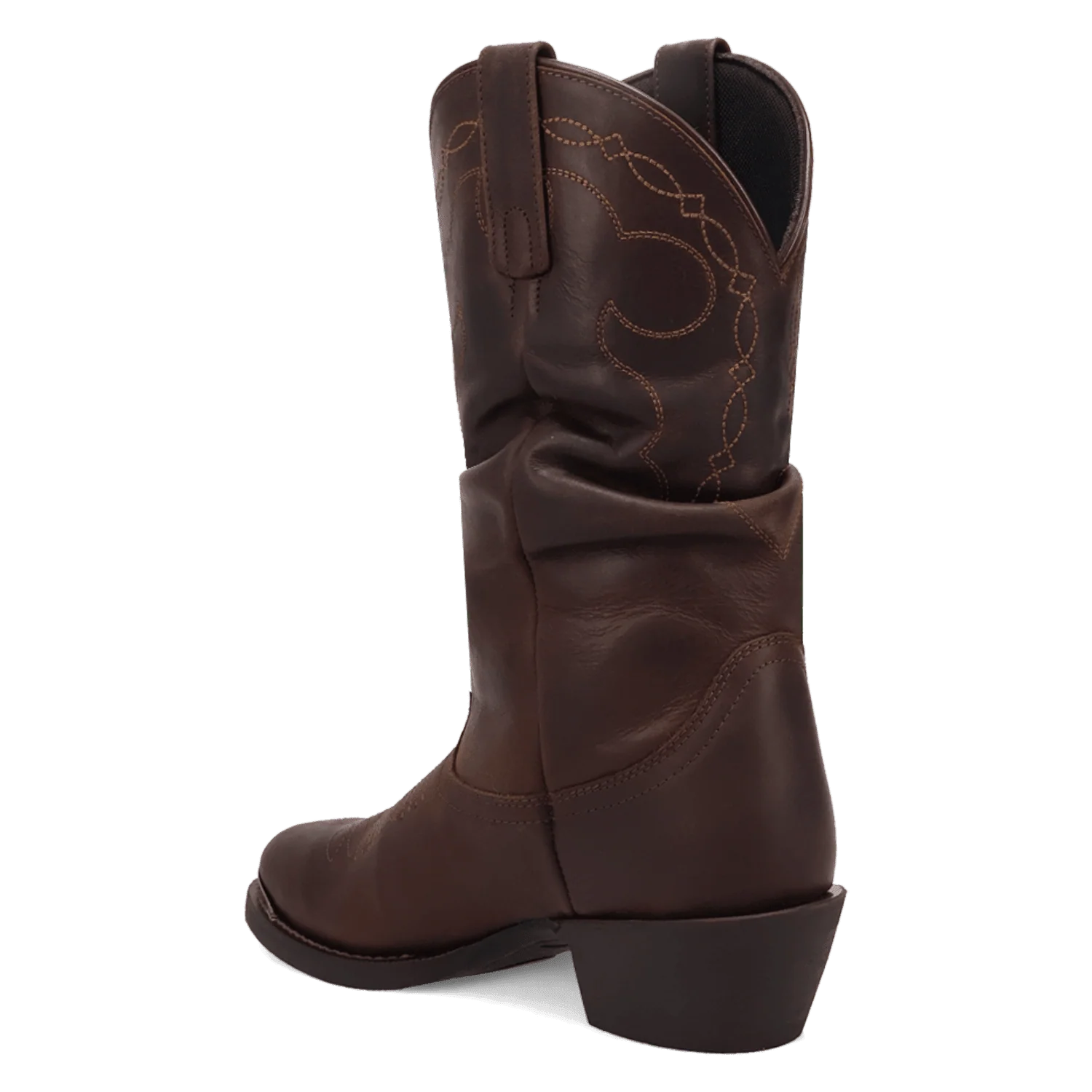Laredo LAZY RIVER LEATHER BOOT - Image 9