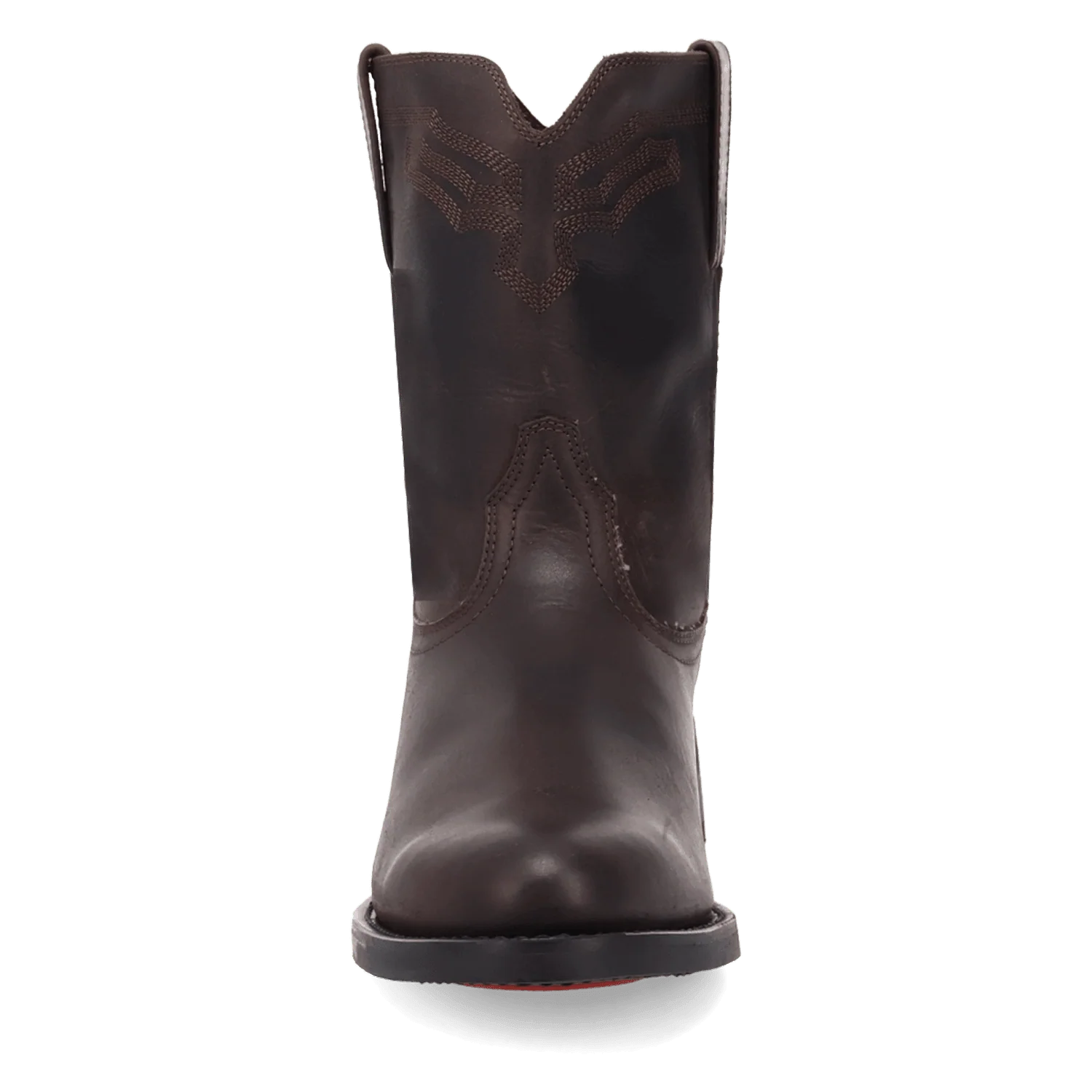 Laredo LEAGUE LEATHER BOOT - Image 5