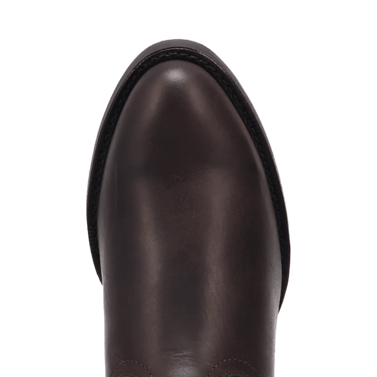 Laredo LEAGUE LEATHER BOOT - Image 6