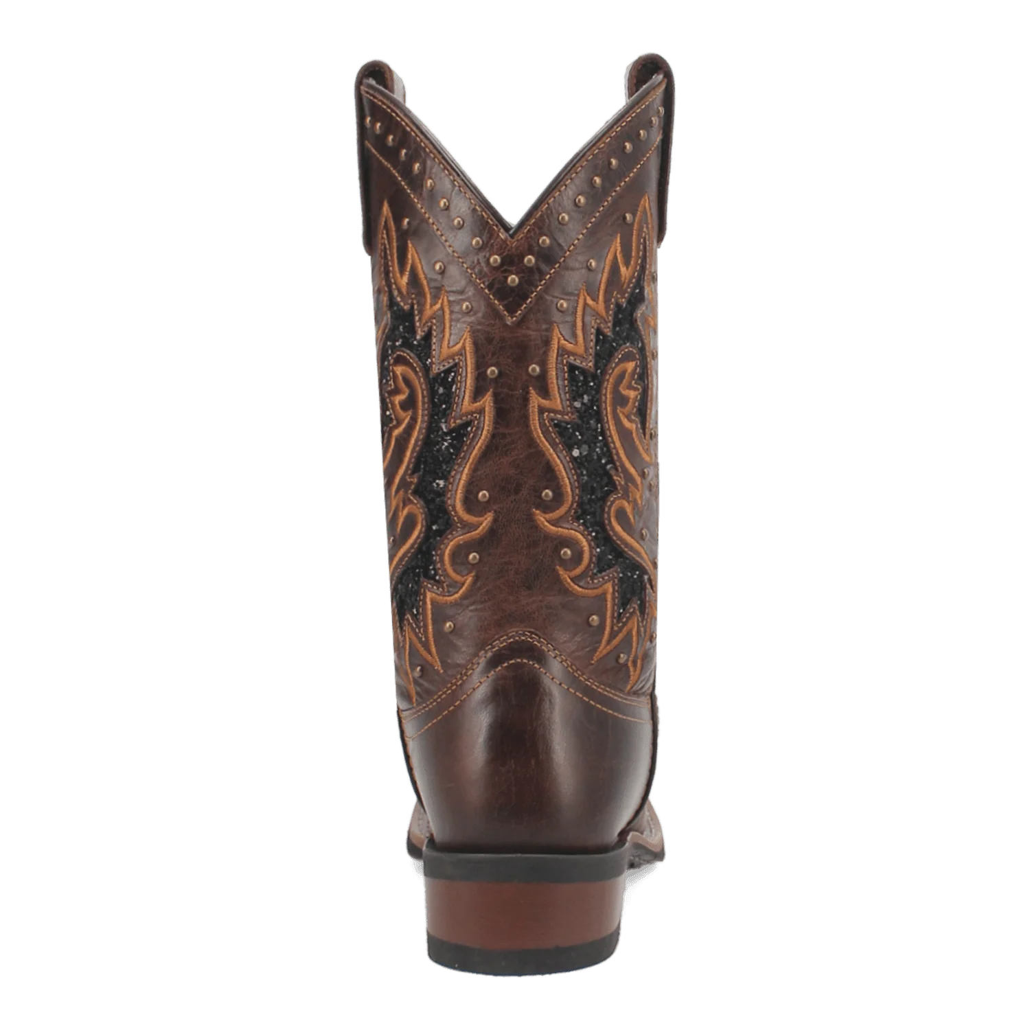 Laredo LOCKHART LEATHER BOOT - Image 4