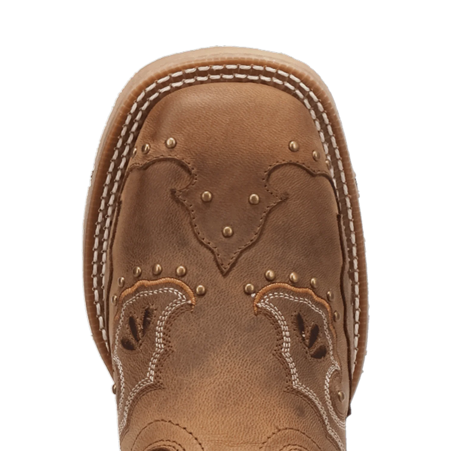 Laredo LOTTIE LEATHER BOOT - Image 6
