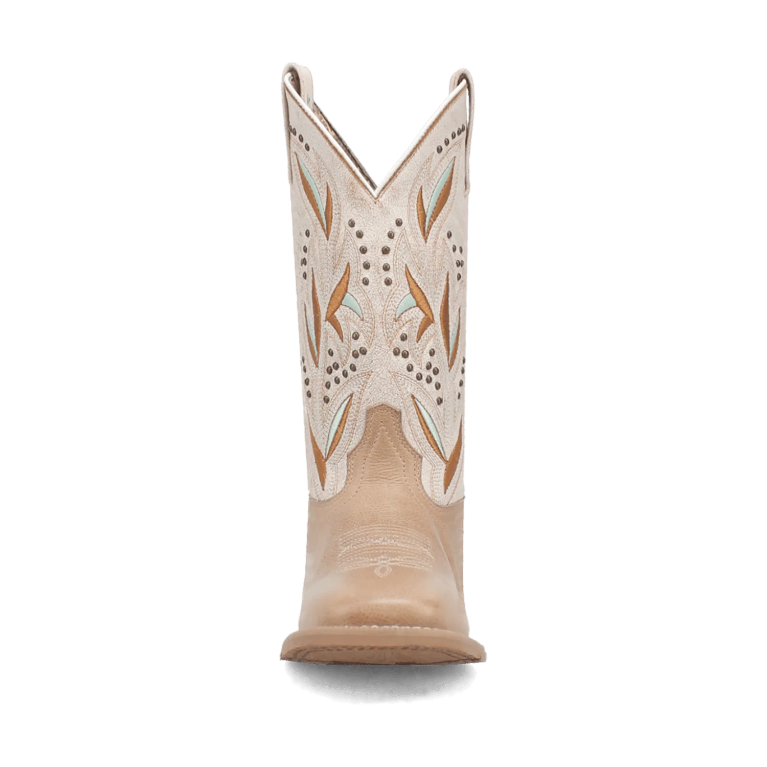 Laredo LYDIA LEATHER BOOT - Image 5