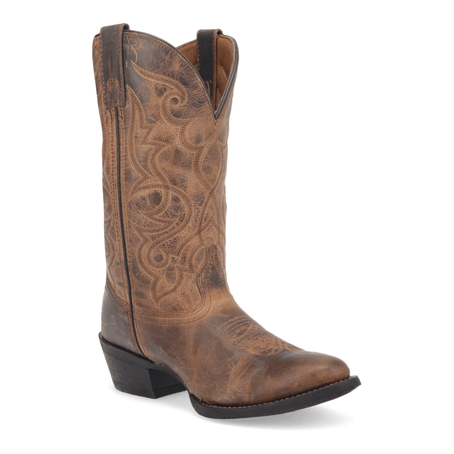 Laredo MADDIE LEATHER BOOT