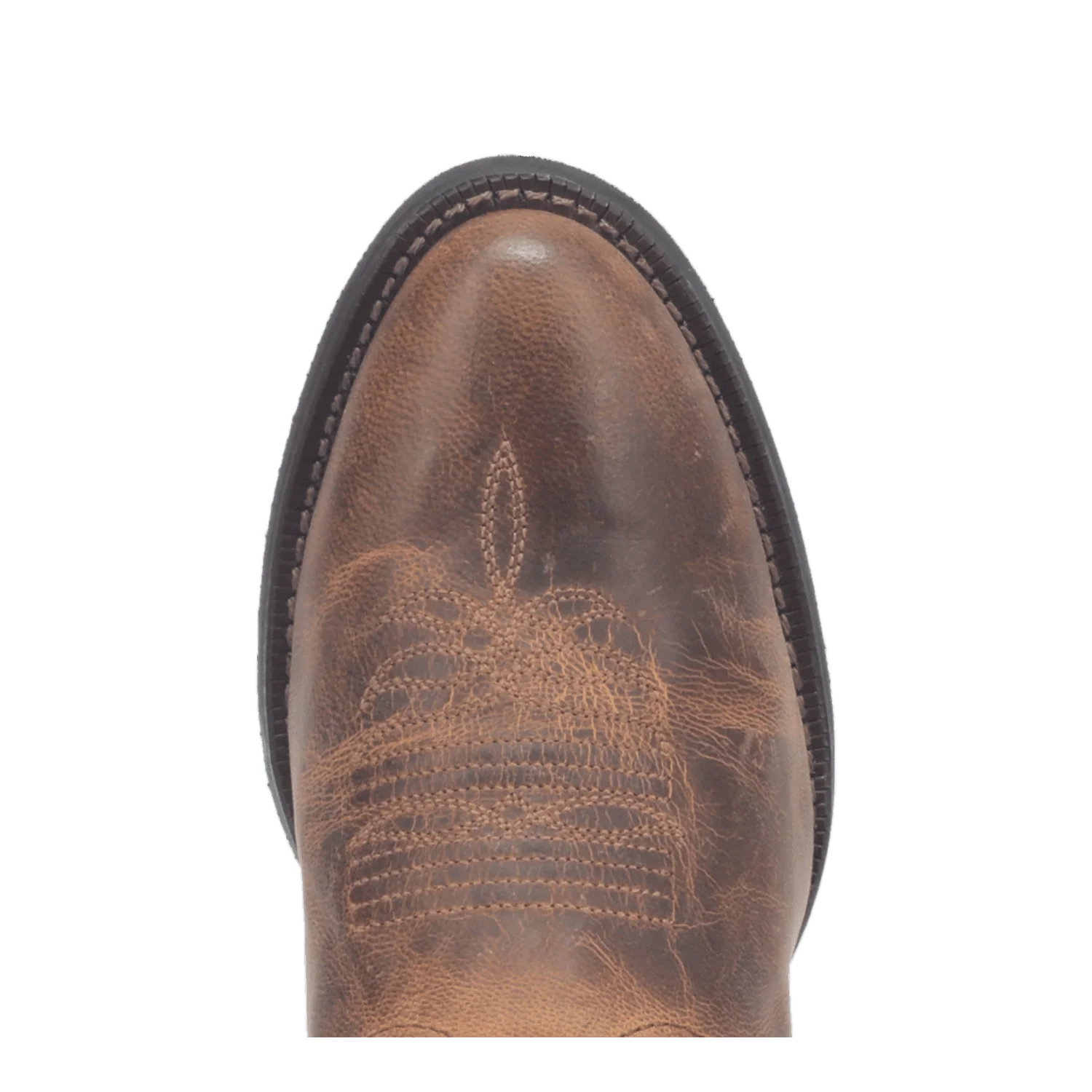 Laredo MADDIE LEATHER BOOT - Image 6