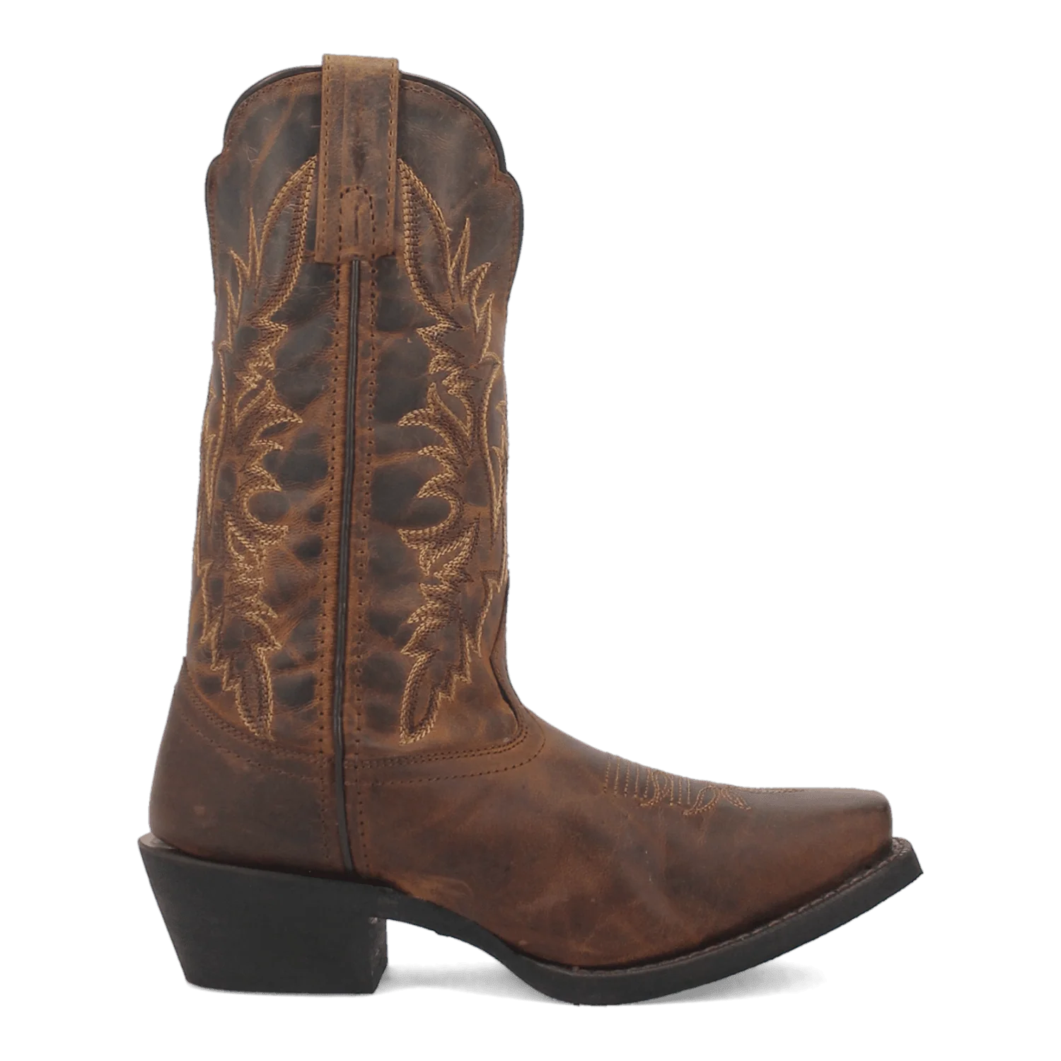 Laredo MALINDA LEATHER BOOT - Image 2