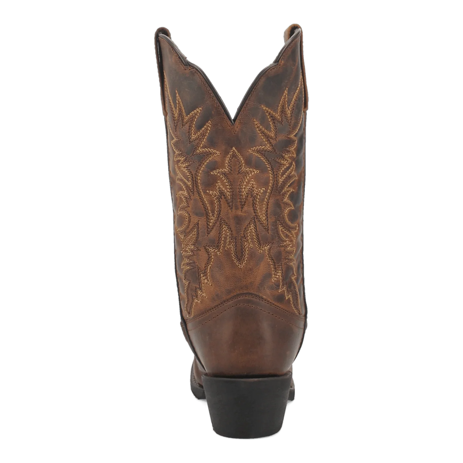 Laredo MALINDA LEATHER BOOT - Image 4
