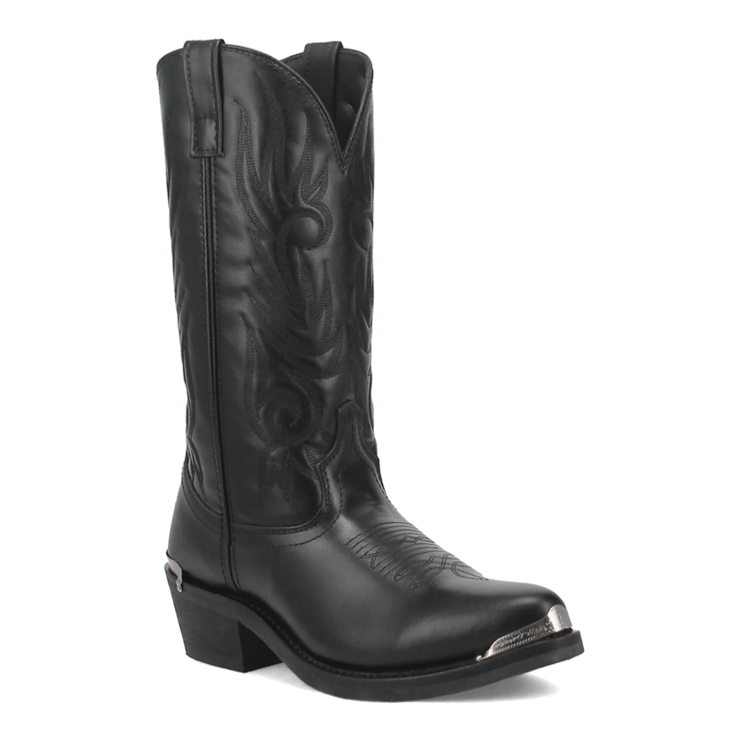 Laredo MCCOMB BOOT