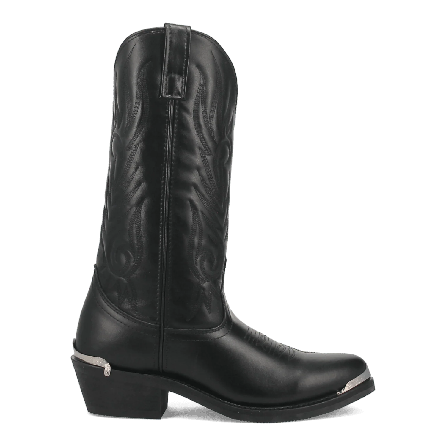 Laredo MCCOMB BOOT - Image 2