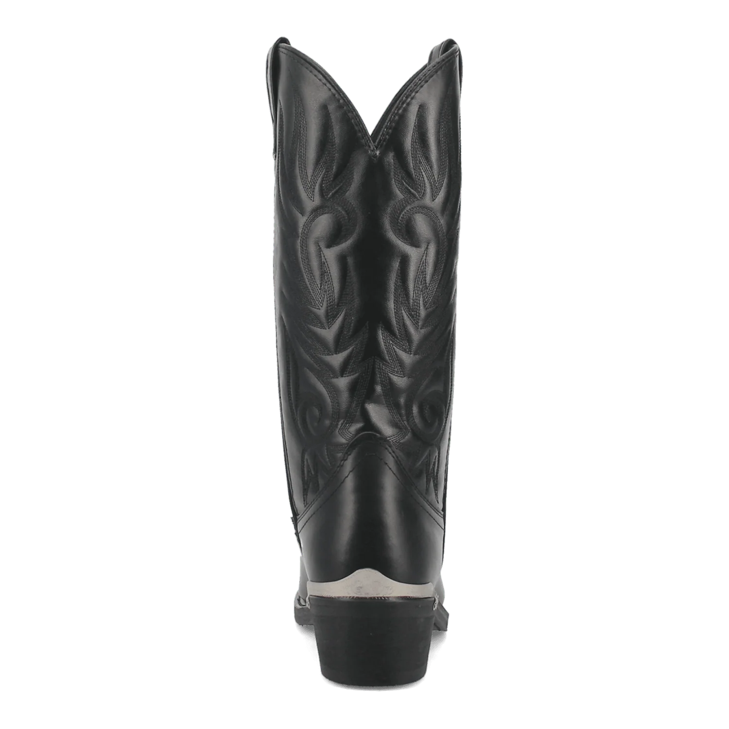 Laredo MCCOMB BOOT - Image 4