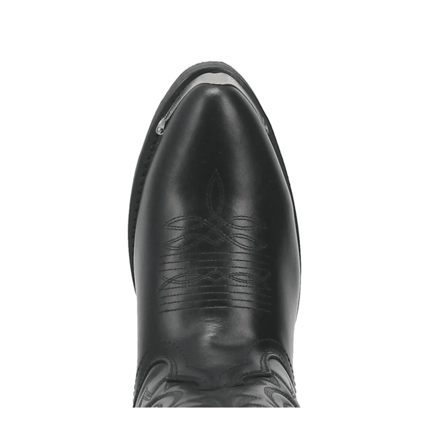 Laredo MCCOMB BOOT - Image 6