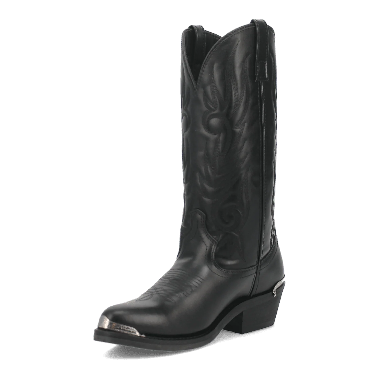 Laredo MCCOMB BOOT - Image 8