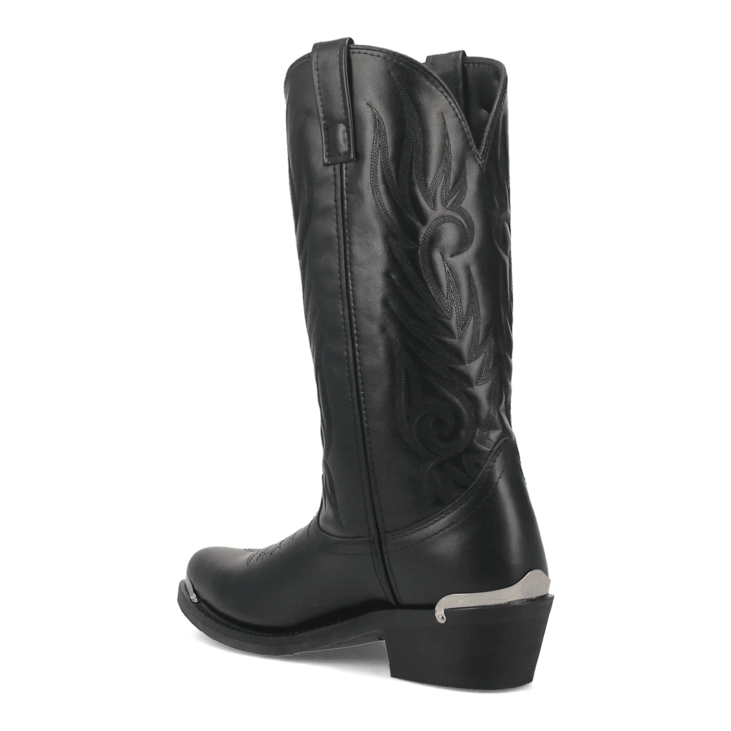 Laredo MCCOMB BOOT - Image 9