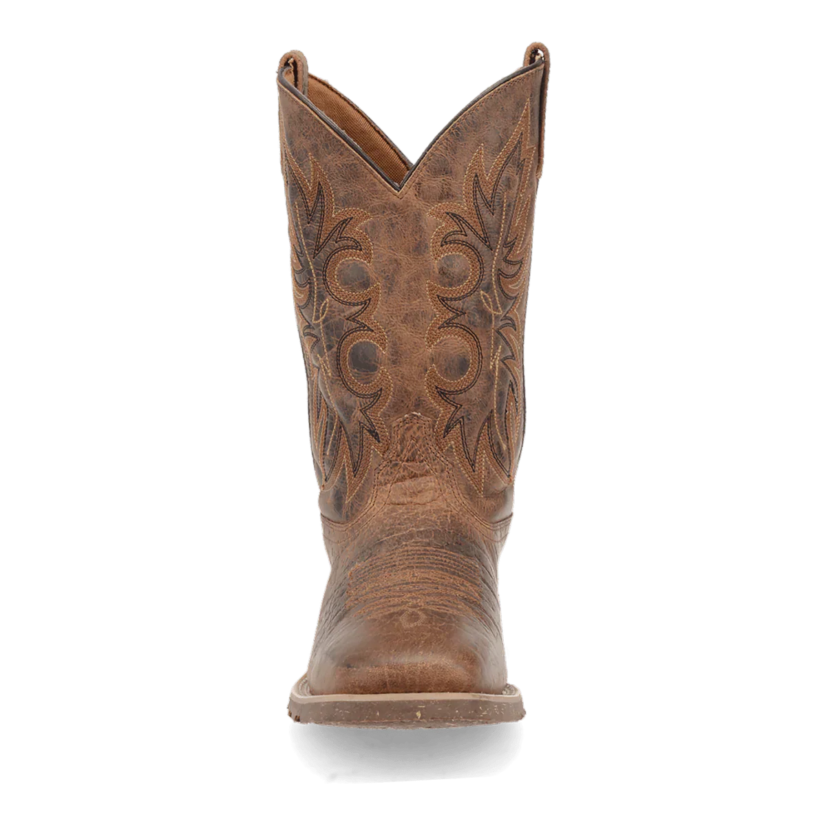 Laredo Men's Durant Boot - Image 3