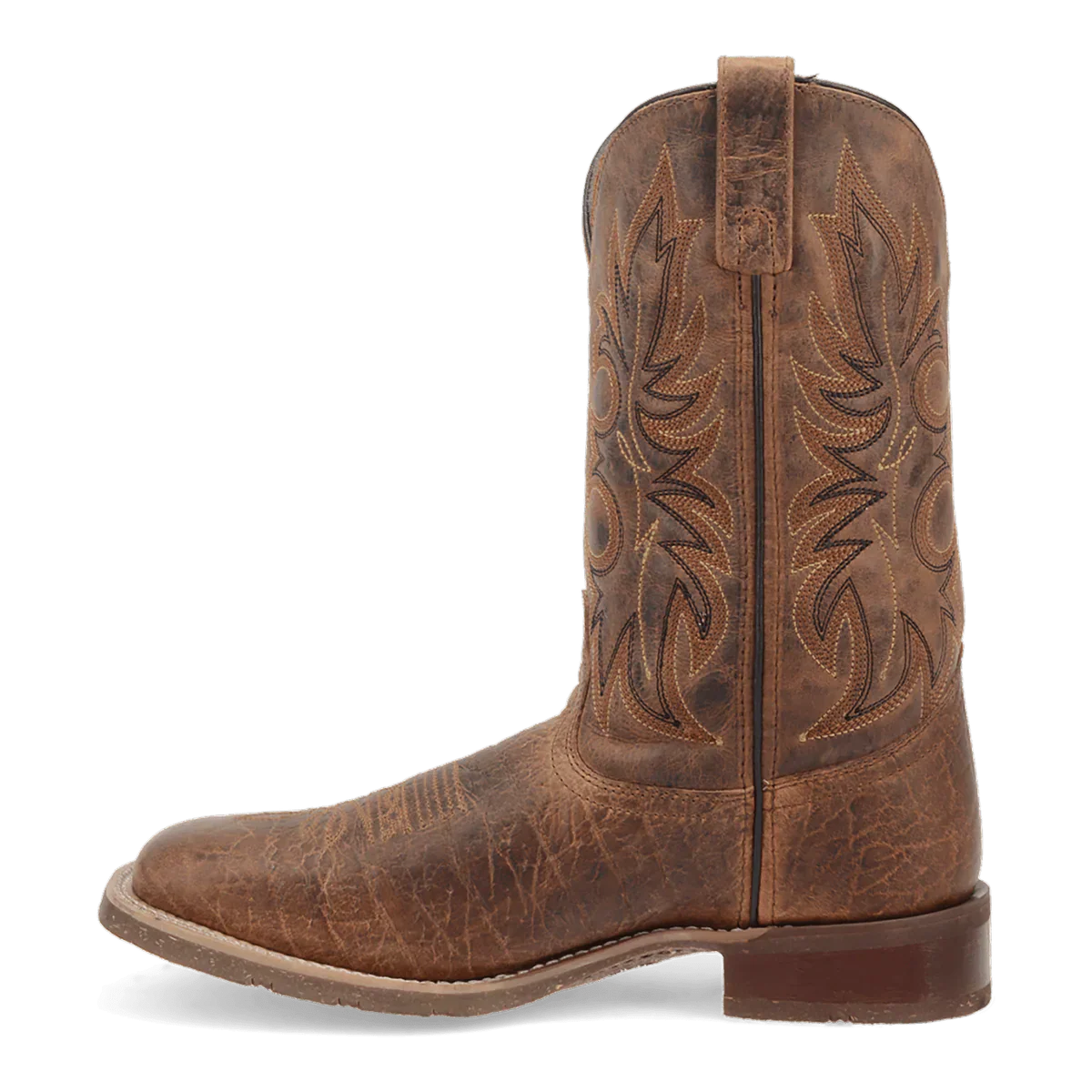 Laredo Men's Durant Boot - Image 4