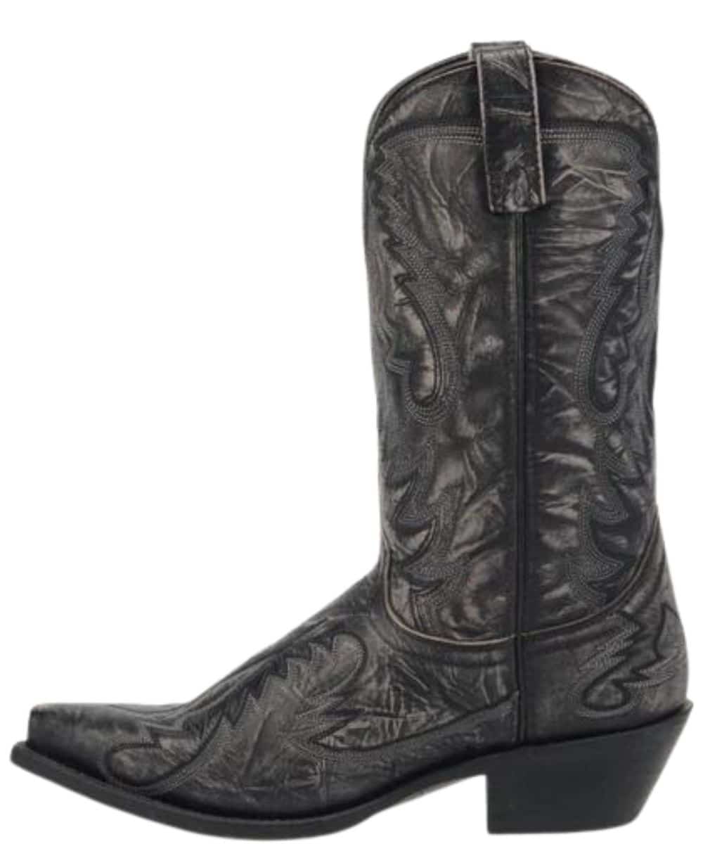 Laredo Men's Garrett Boot - Image 2
