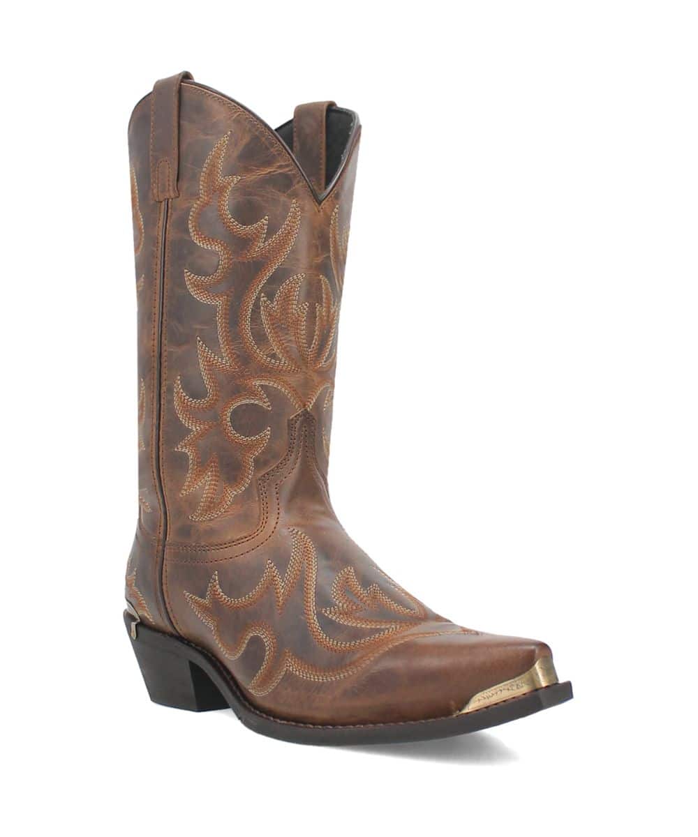 Laredo Men's Jameson Boot