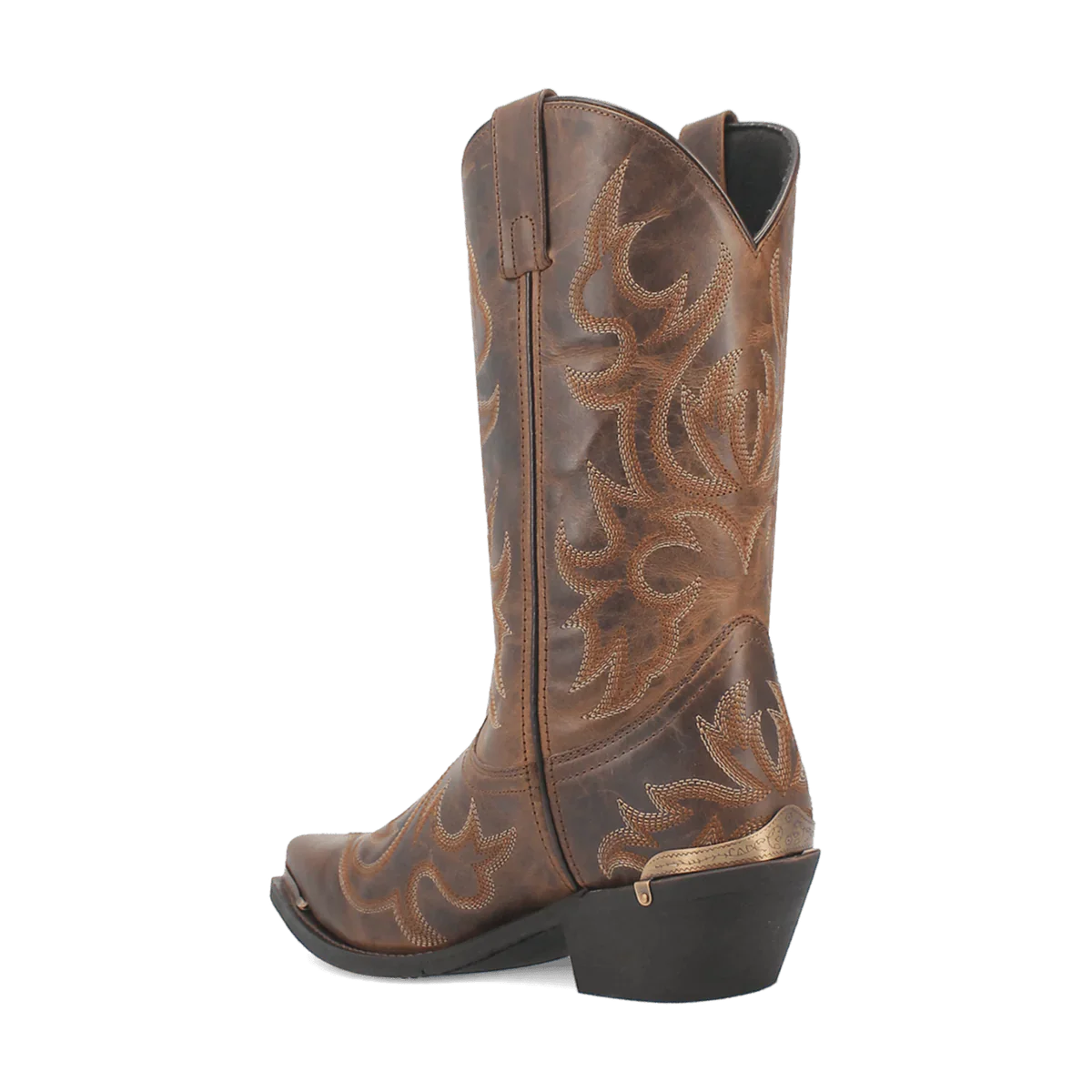 Laredo Men's Jameson Boot - Image 7