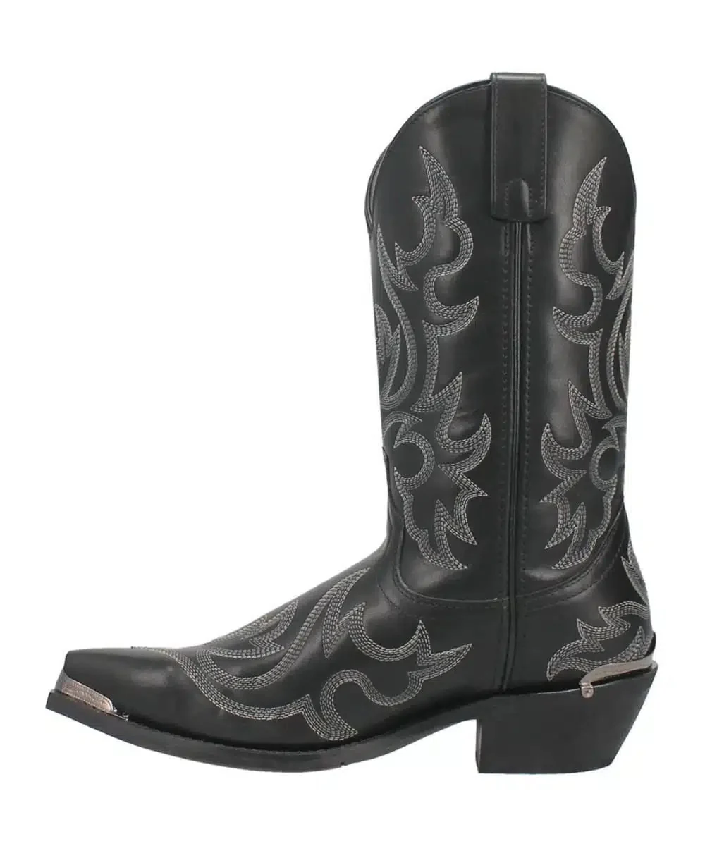 Laredo Men's Jameson Boots - Image 2
