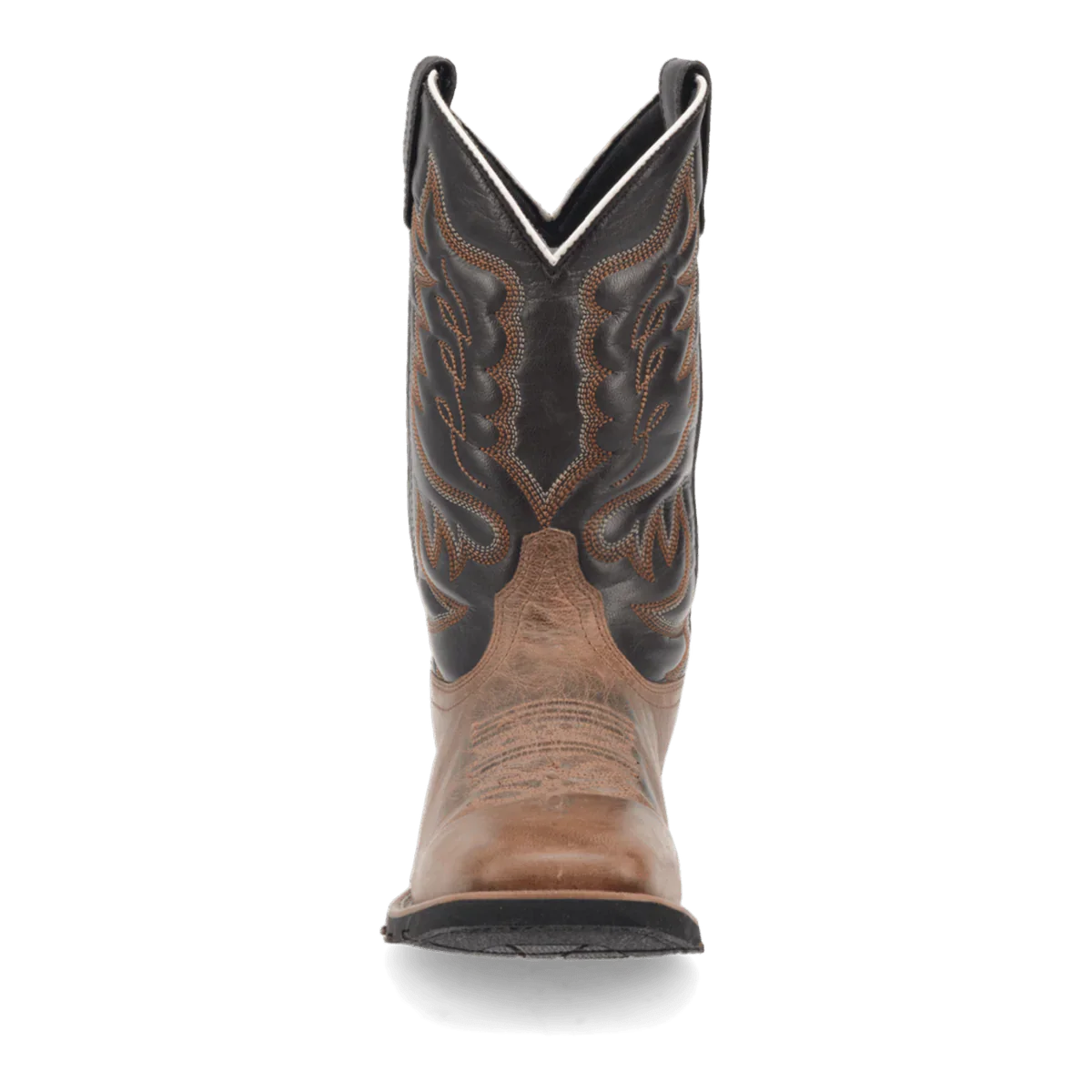 Laredo Men's Montana Boot - Image 6
