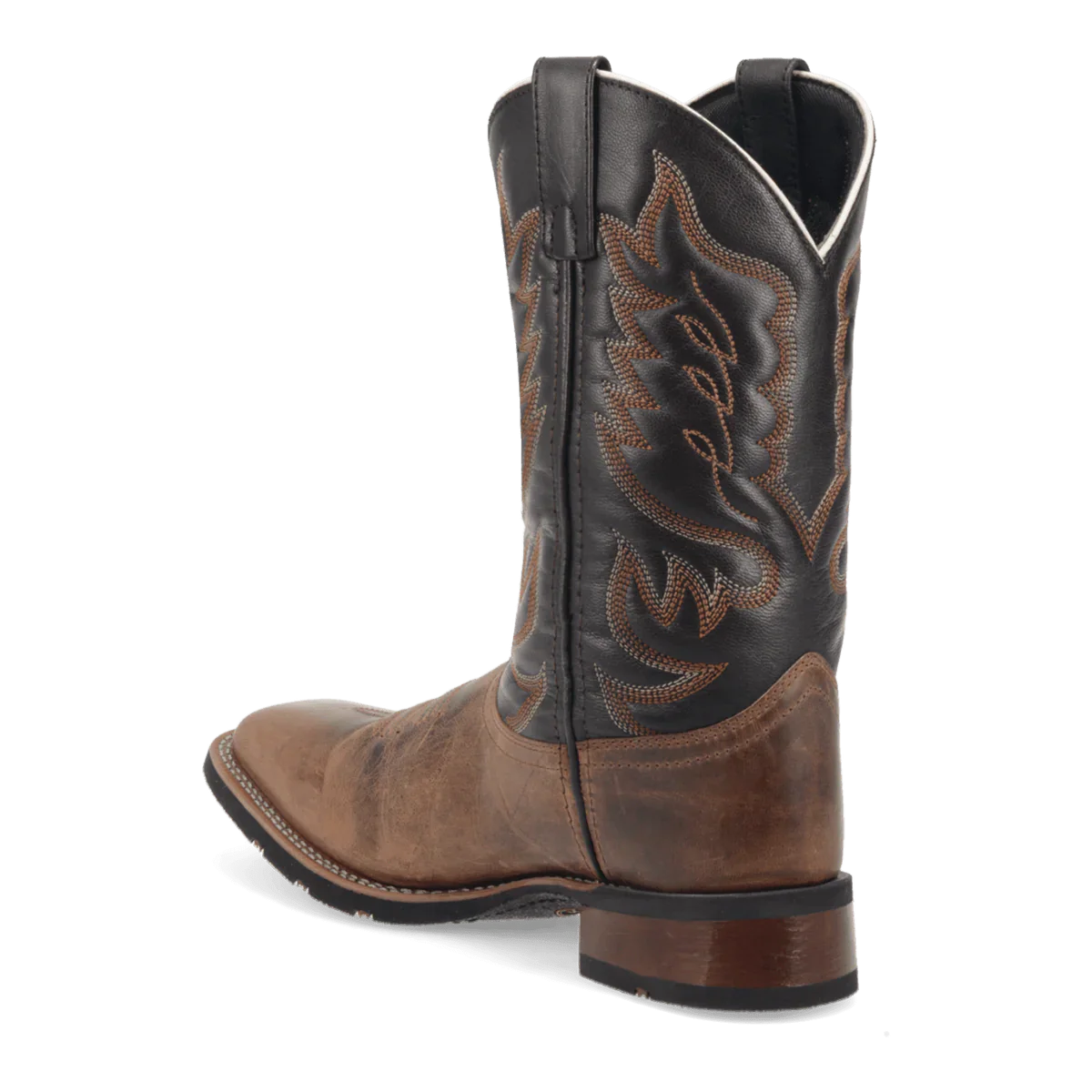 Laredo Men's Montana Boot - Image 7