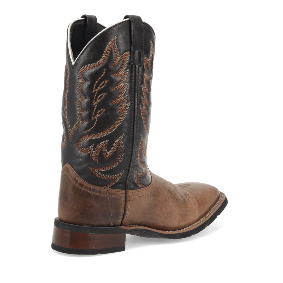 Laredo Men's Montana Boot - Image 8